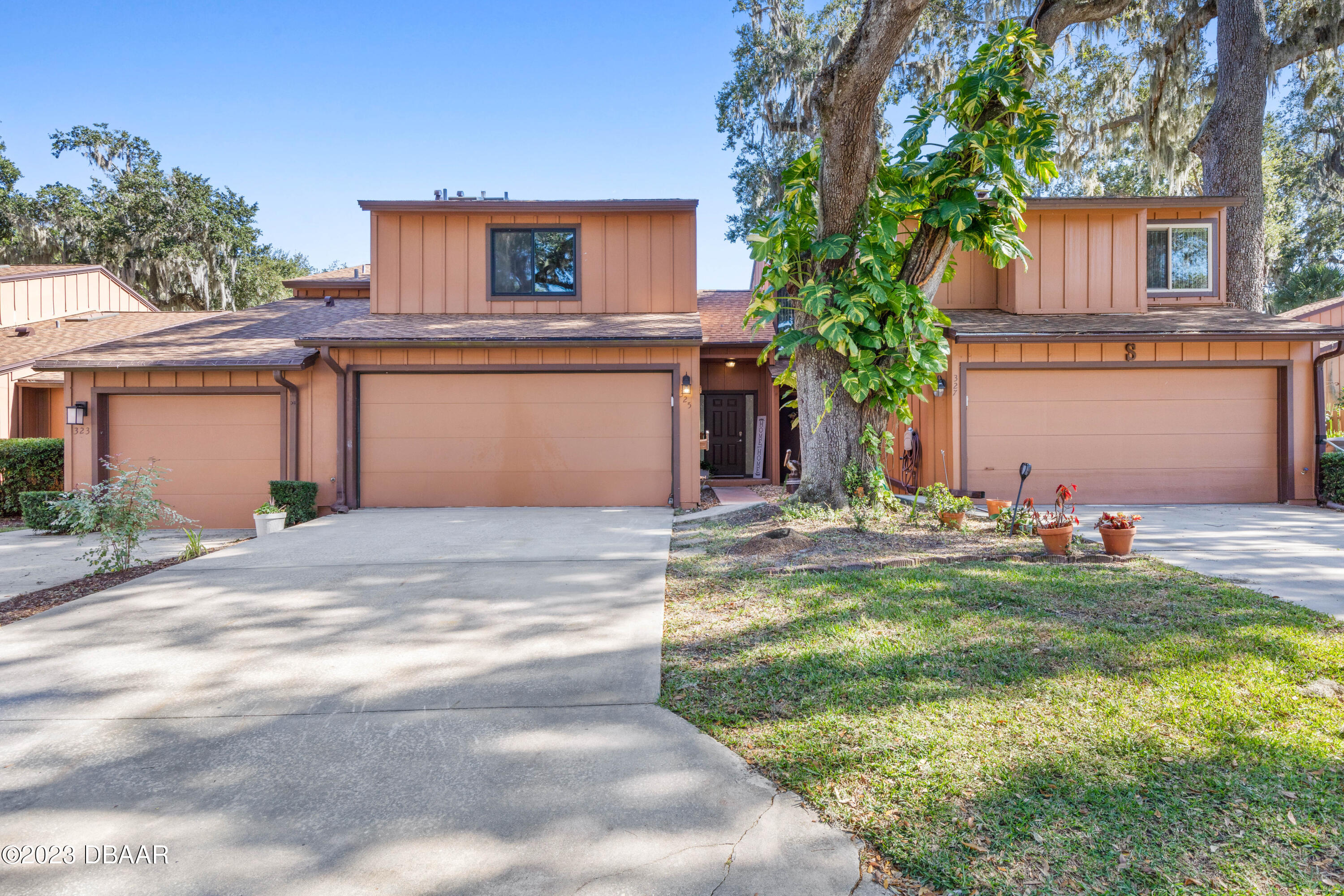 1-print-325 Park Pl W-1