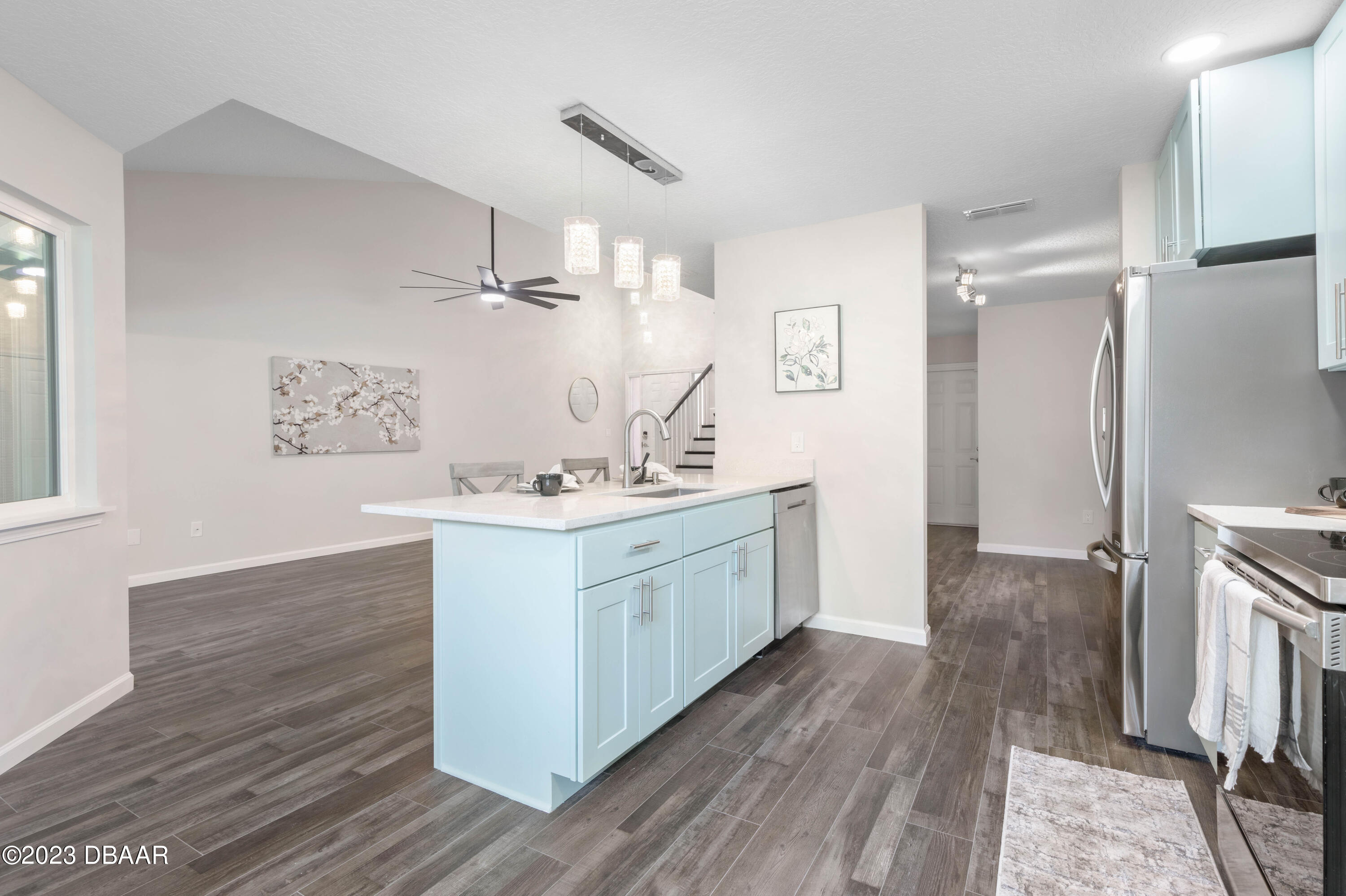 325 Park Place West Ormond Beach, FL 32174 - Photo 11 of 45 11-print-325 Park Pl W-11