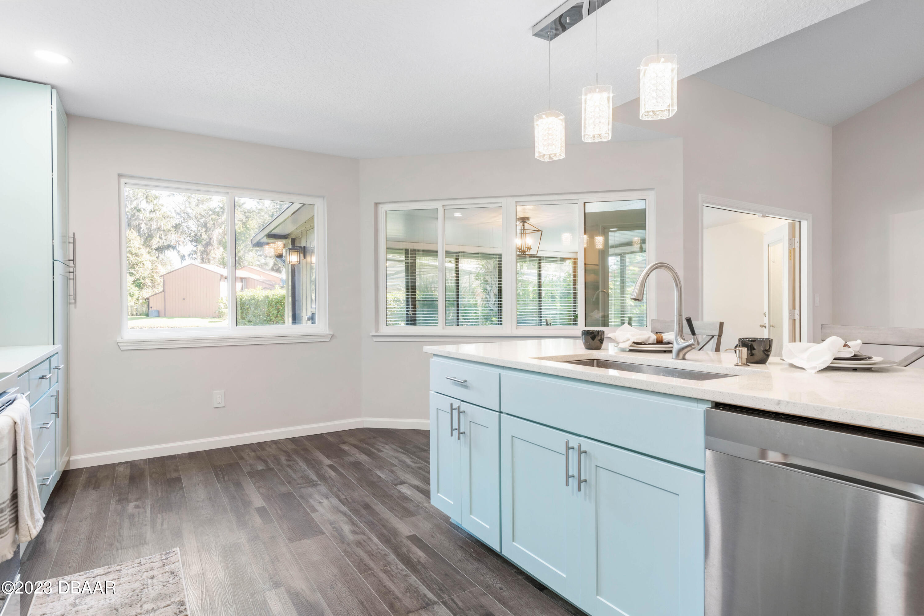 325 Park Place West Ormond Beach, FL 32174 - Photo 12 of 45 12-print-325 Park Pl W-12