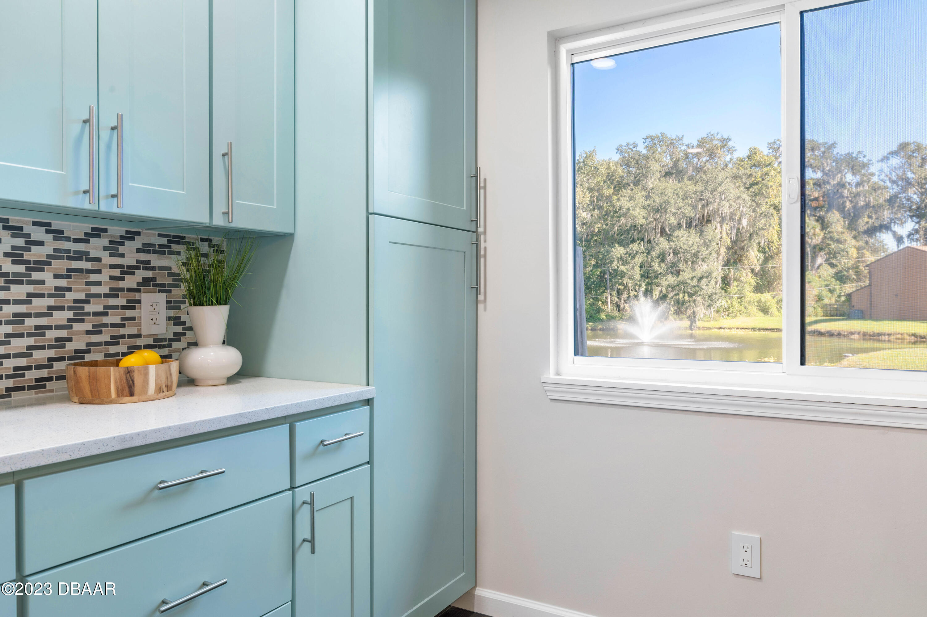 325 Park Place West Ormond Beach, FL 32174 - Photo 13 of 45 13-print-325 Park Pl W-13