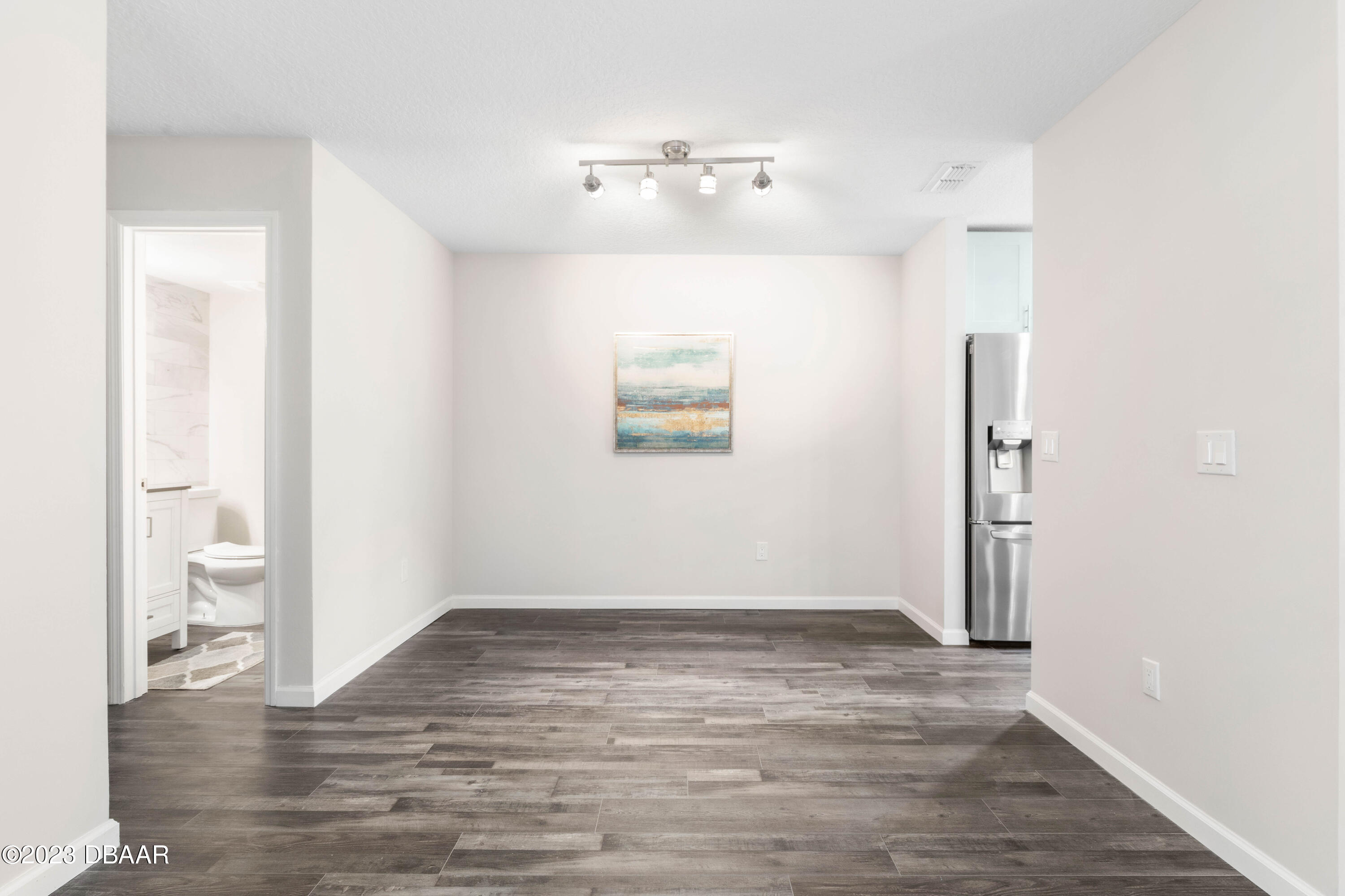 325 Park Place West Ormond Beach, FL 32174 - Photo 14 of 45 14-print-325 Park Pl W-14