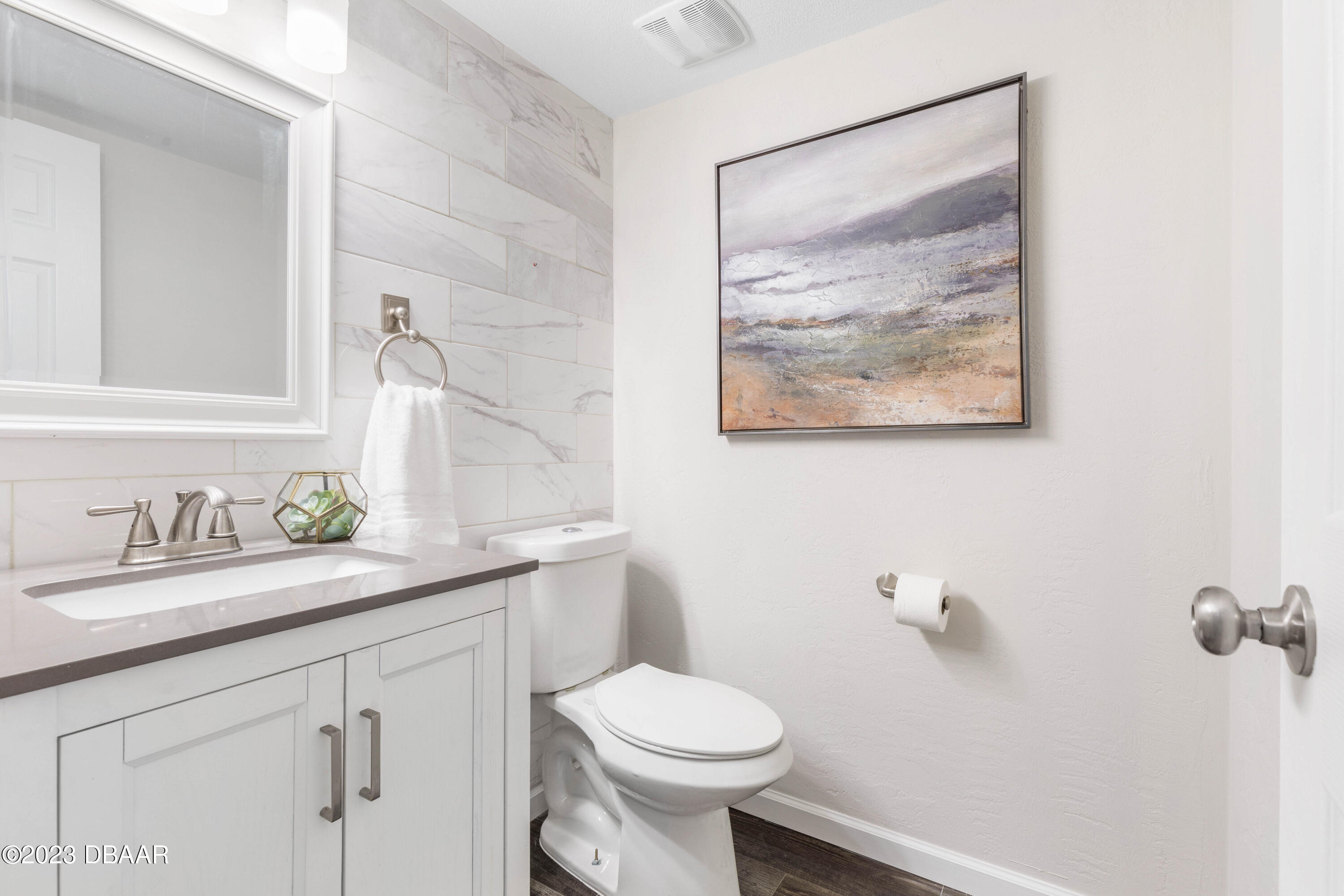 325 Park Place West Ormond Beach, FL 32174 - Photo 15 of 45 15-print-325 Park Pl W-15