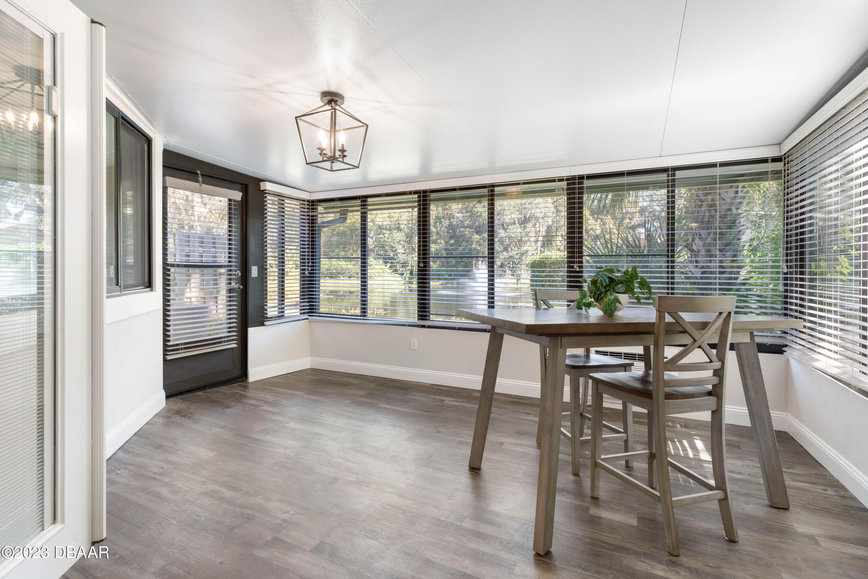 325 Park Place West Ormond Beach, FL 32174 - Photo 16 of 45 16-print-325 Park Pl W-16