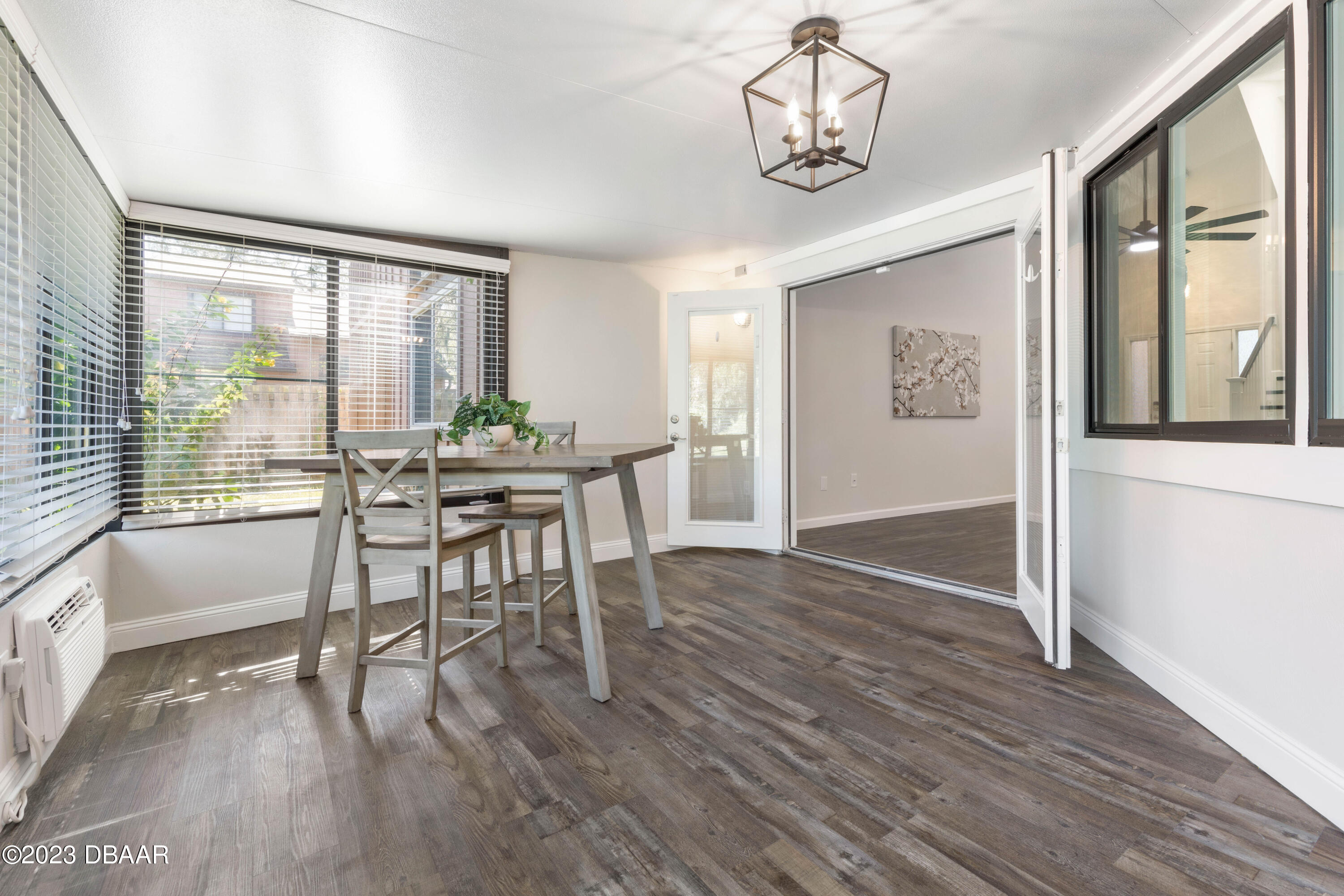 325 Park Place West Ormond Beach, FL 32174 - Photo 17 of 45 17-print-325 Park Pl W-17