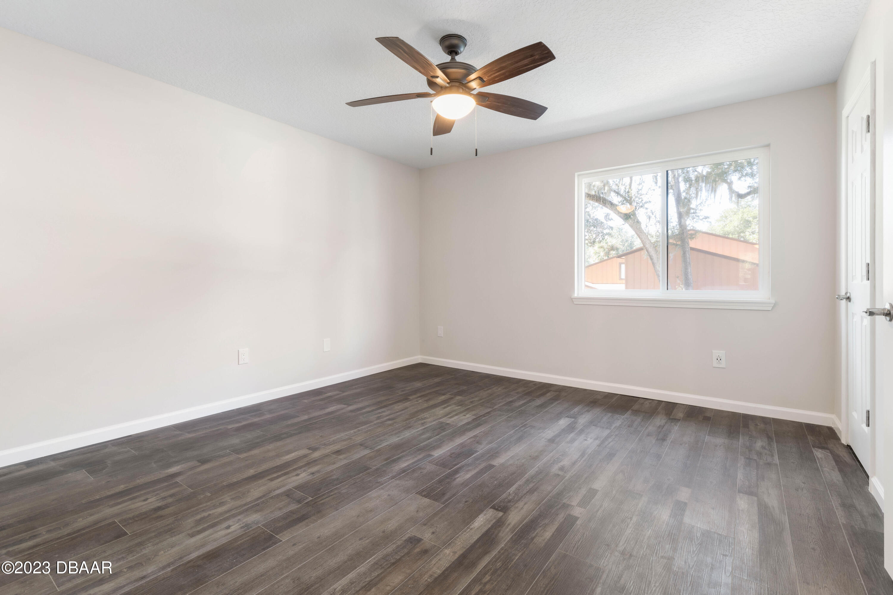 325 Park Place West Ormond Beach, FL 32174 - Photo 18 of 45 18-print-325 Park Pl W-18