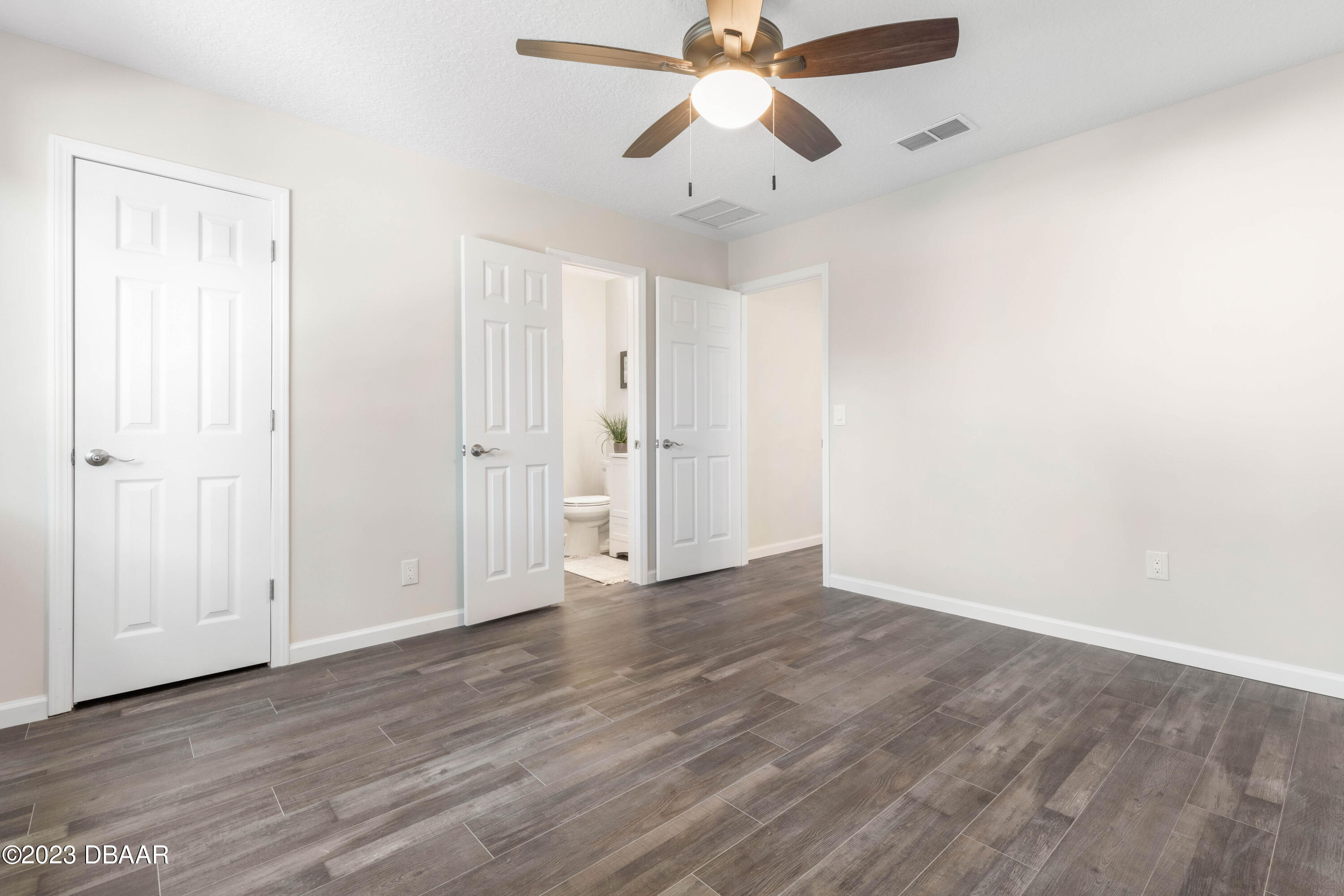 325 Park Place West Ormond Beach, FL 32174 - Photo 19 of 45 19-print-325 Park Pl W-19