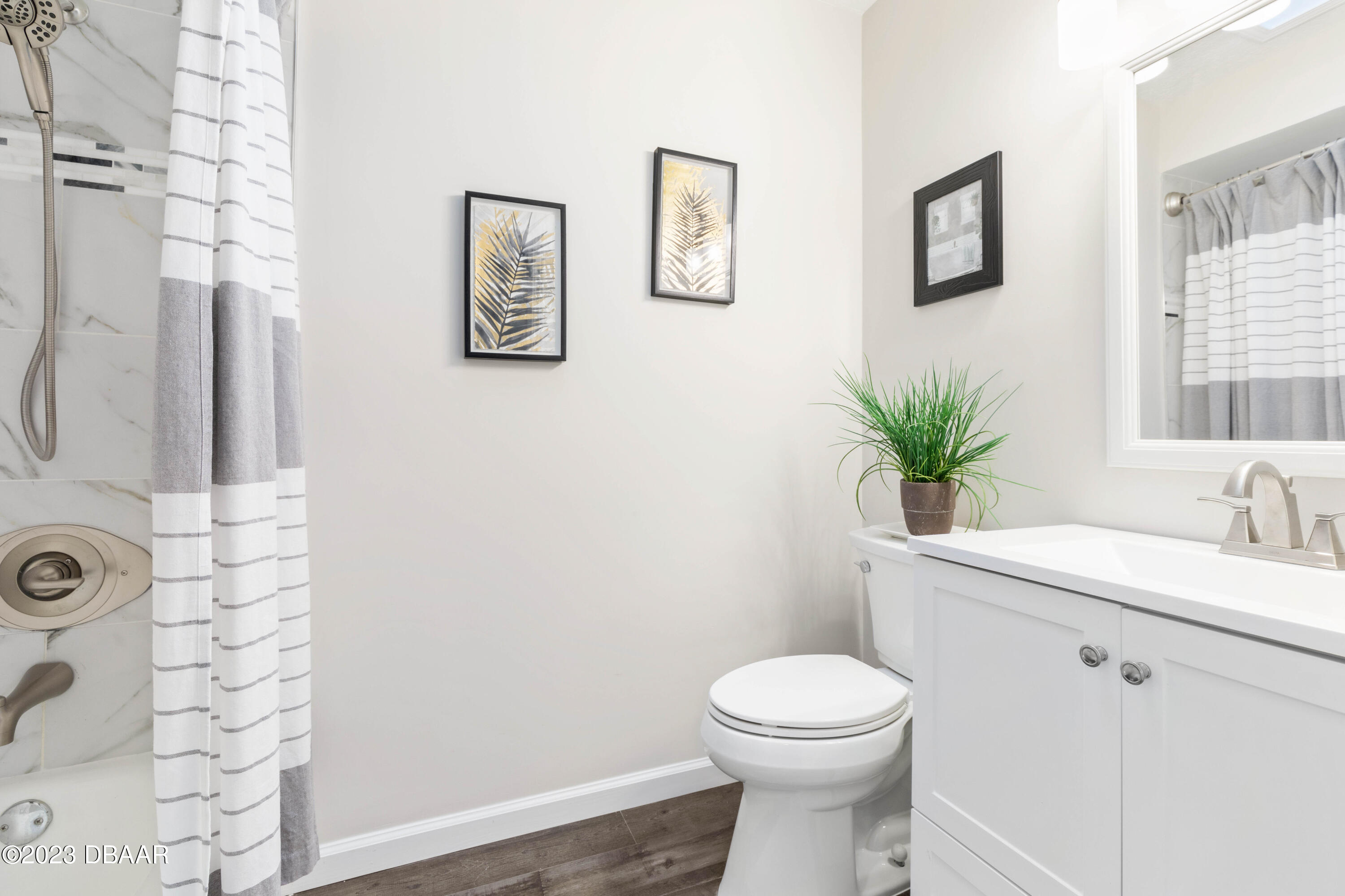 325 Park Place West Ormond Beach, FL 32174 - Photo 20 of 45 20-print-325 Park Pl W-20