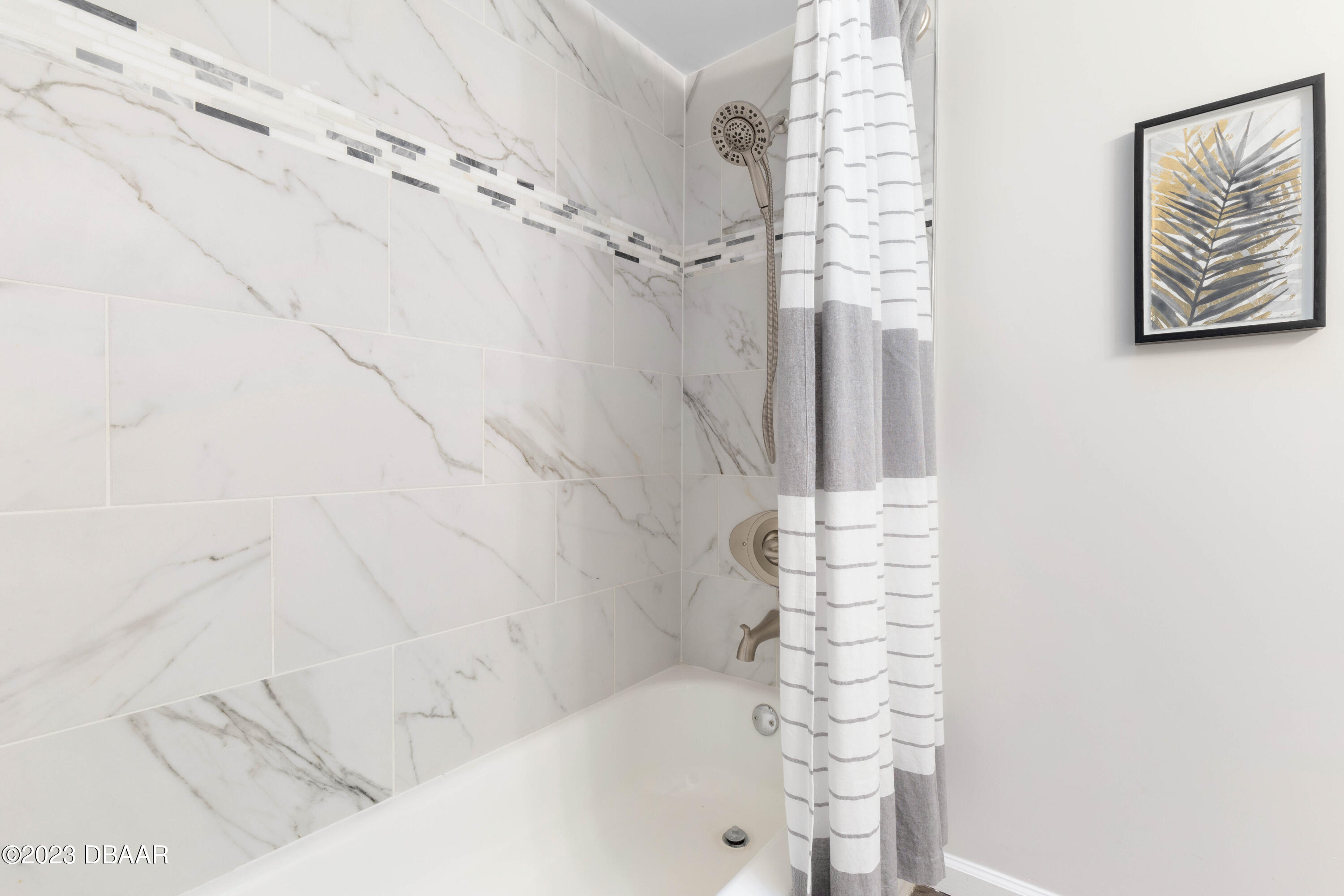 325 Park Place West Ormond Beach, FL 32174 - Photo 21 of 45 21-print-325 Park Pl W-21