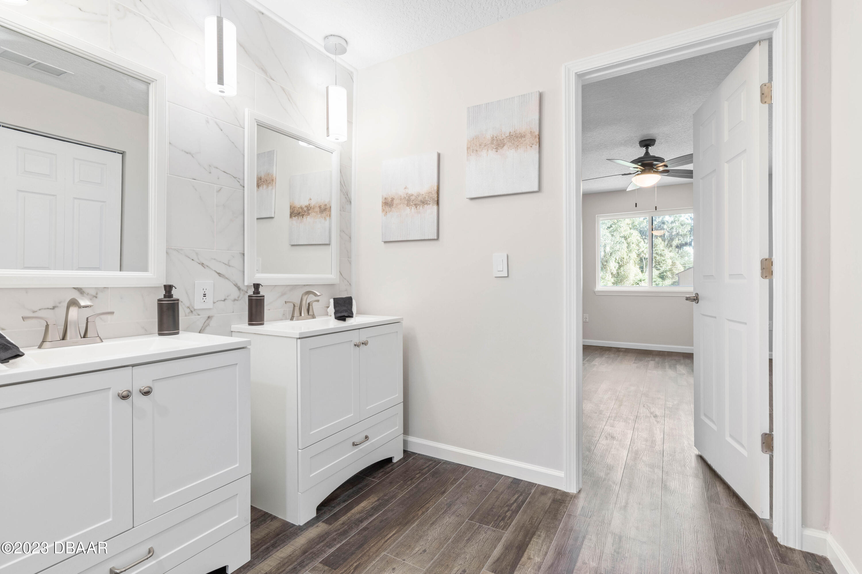 325 Park Place West Ormond Beach, FL 32174 - Photo 22 of 45 22-print-325 Park Pl W-22