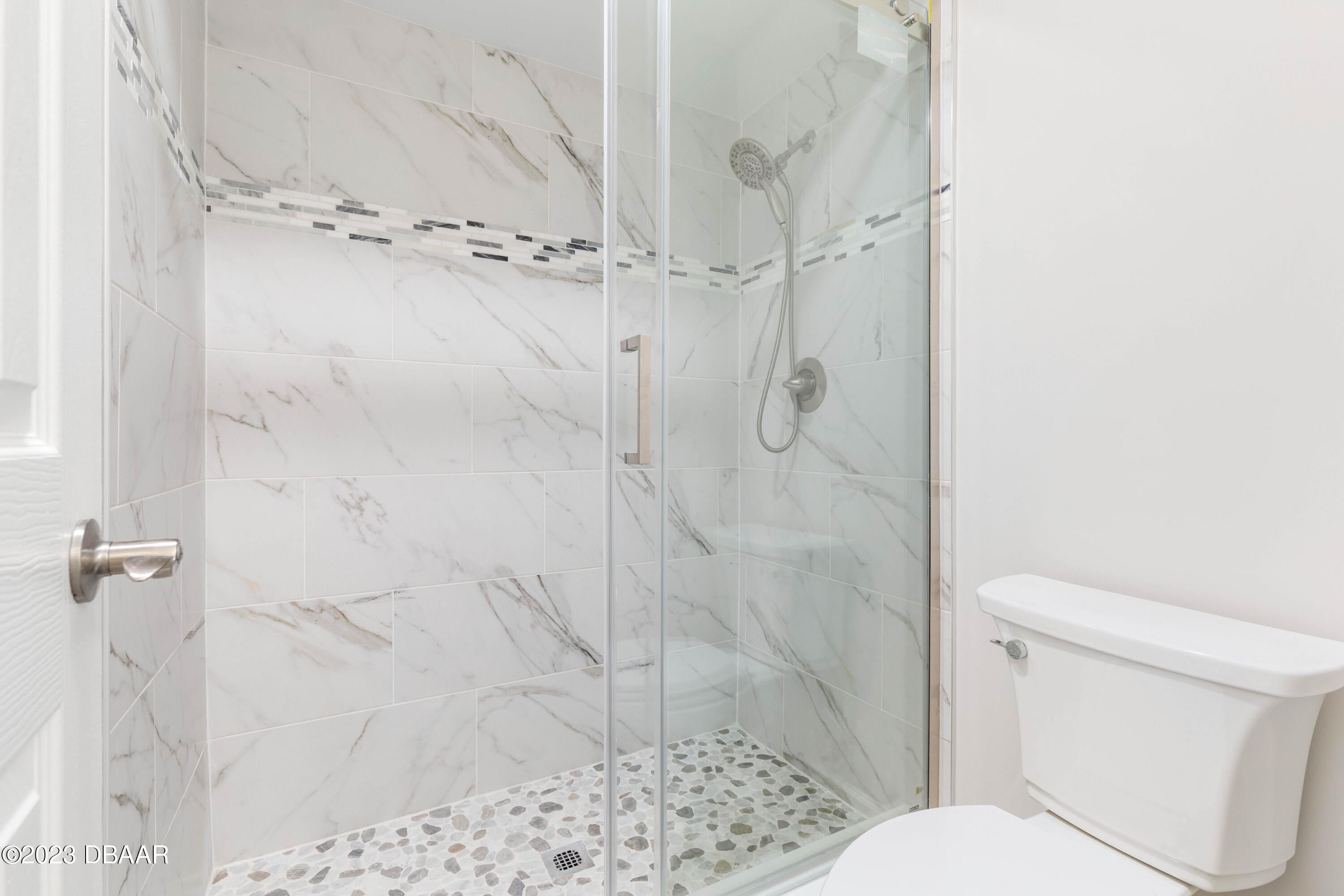 325 Park Place West Ormond Beach, FL 32174 - Photo 24 of 45 24-print-325 Park Pl W-24