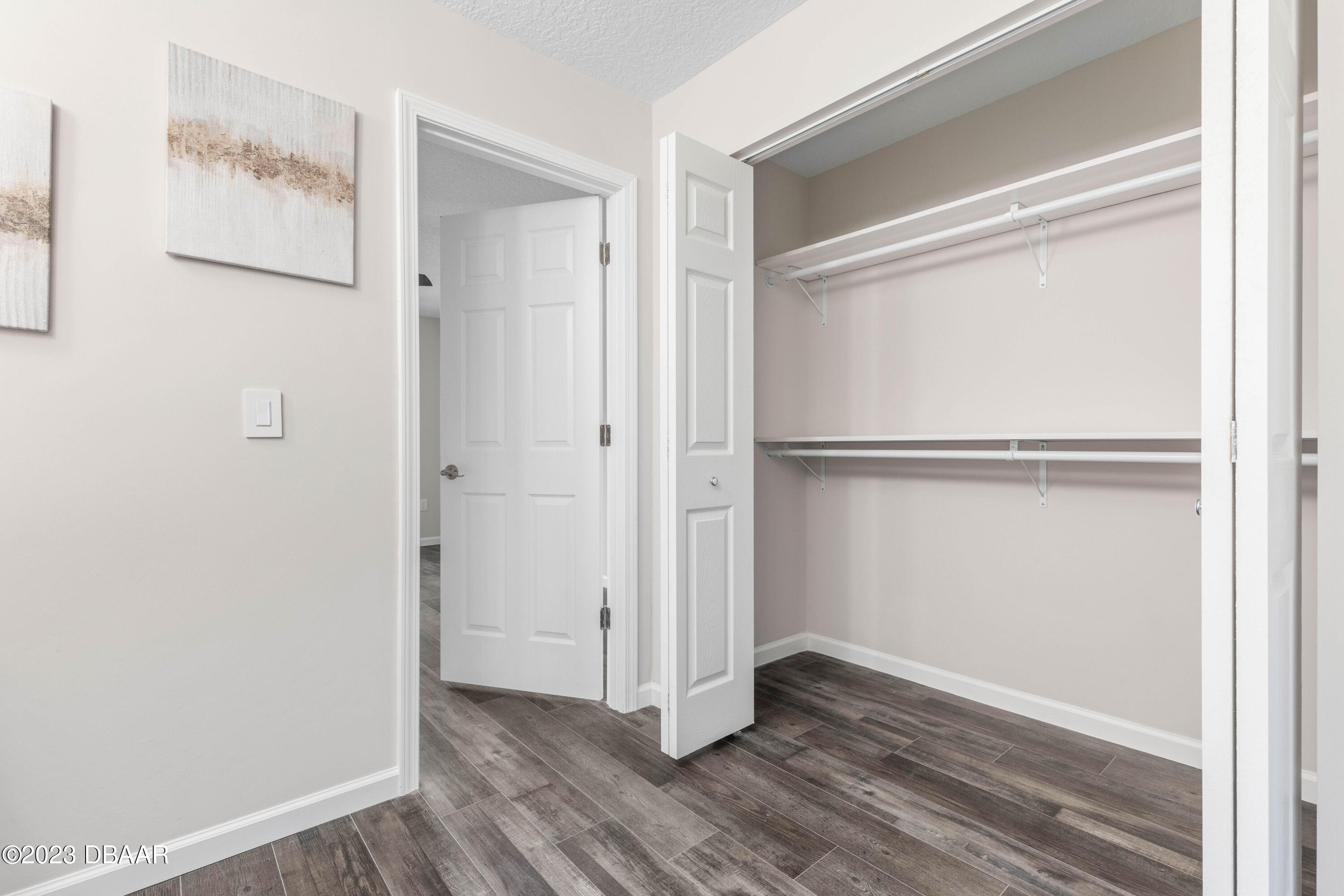 325 Park Place West Ormond Beach, FL 32174 - Photo 25 of 45 25-print-325 Park Pl W-25