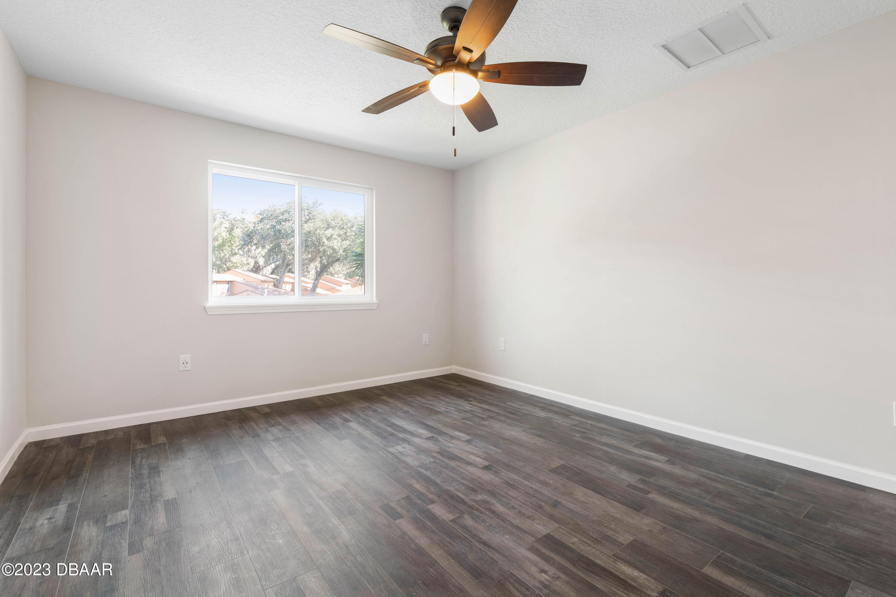 325 Park Place West Ormond Beach, FL 32174 - Photo 26 of 45 26-print-325 Park Pl W-26