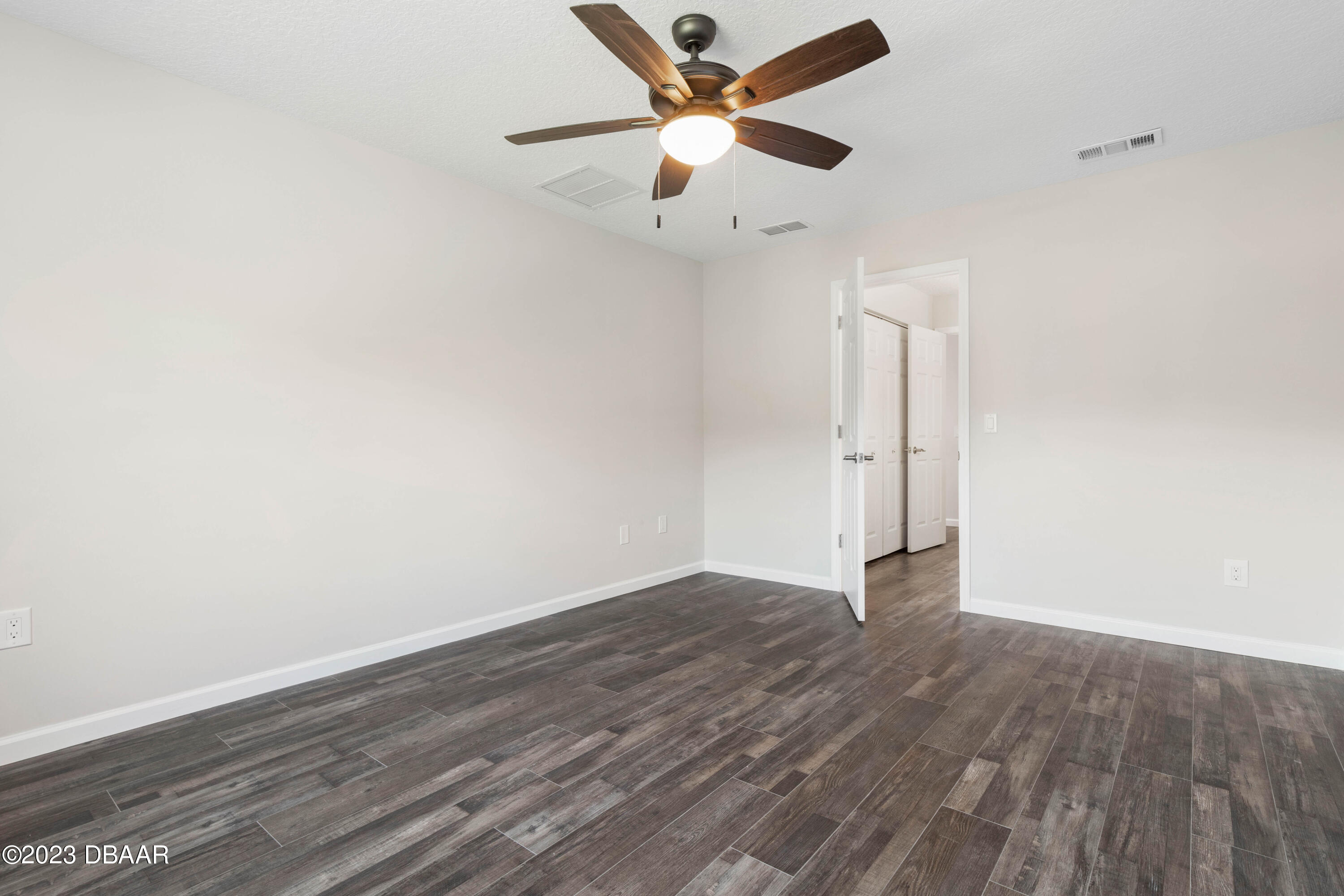 325 Park Place West Ormond Beach, FL 32174 - Photo 27 of 45 27-print-325 Park Pl W-27