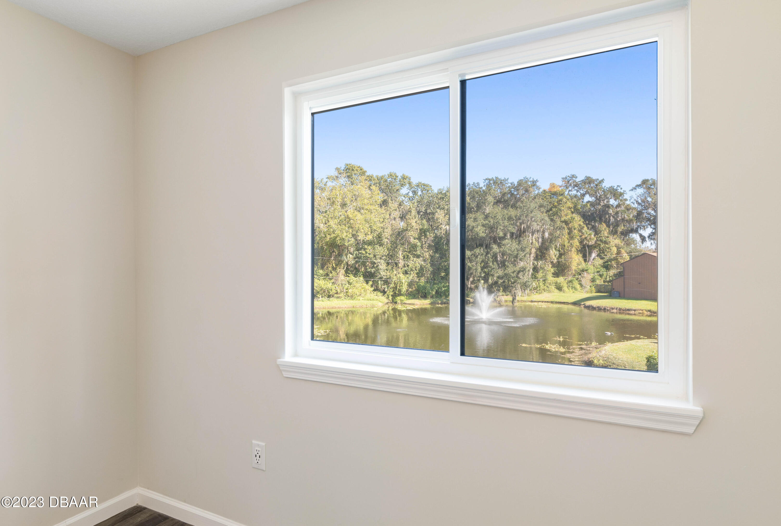 325 Park Place West Ormond Beach, FL 32174 - Photo 28 of 45 28-print-325 Park Pl W-28