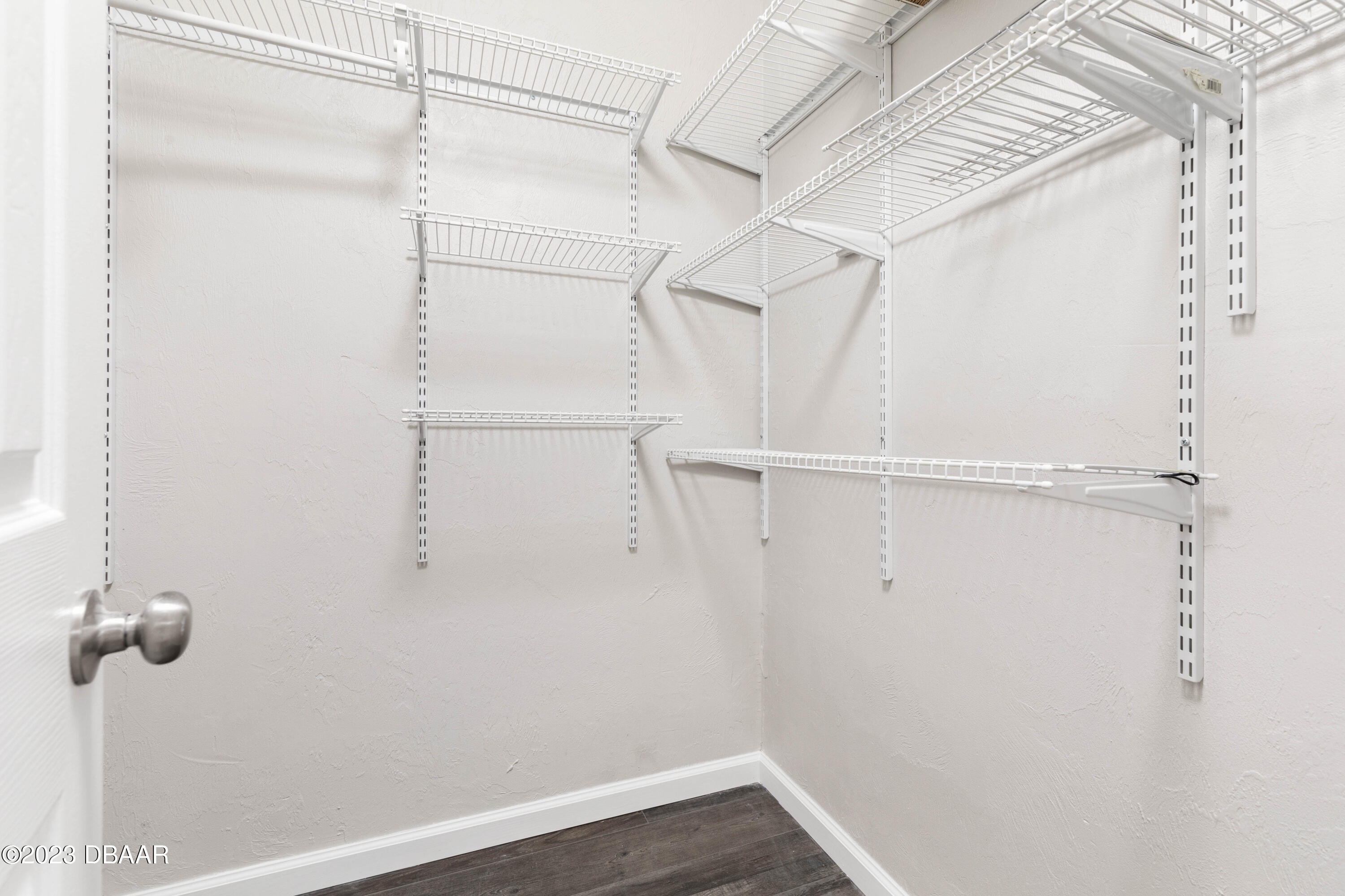 325 Park Place West Ormond Beach, FL 32174 - Photo 29 of 45 29-print-325 Park Pl W-29