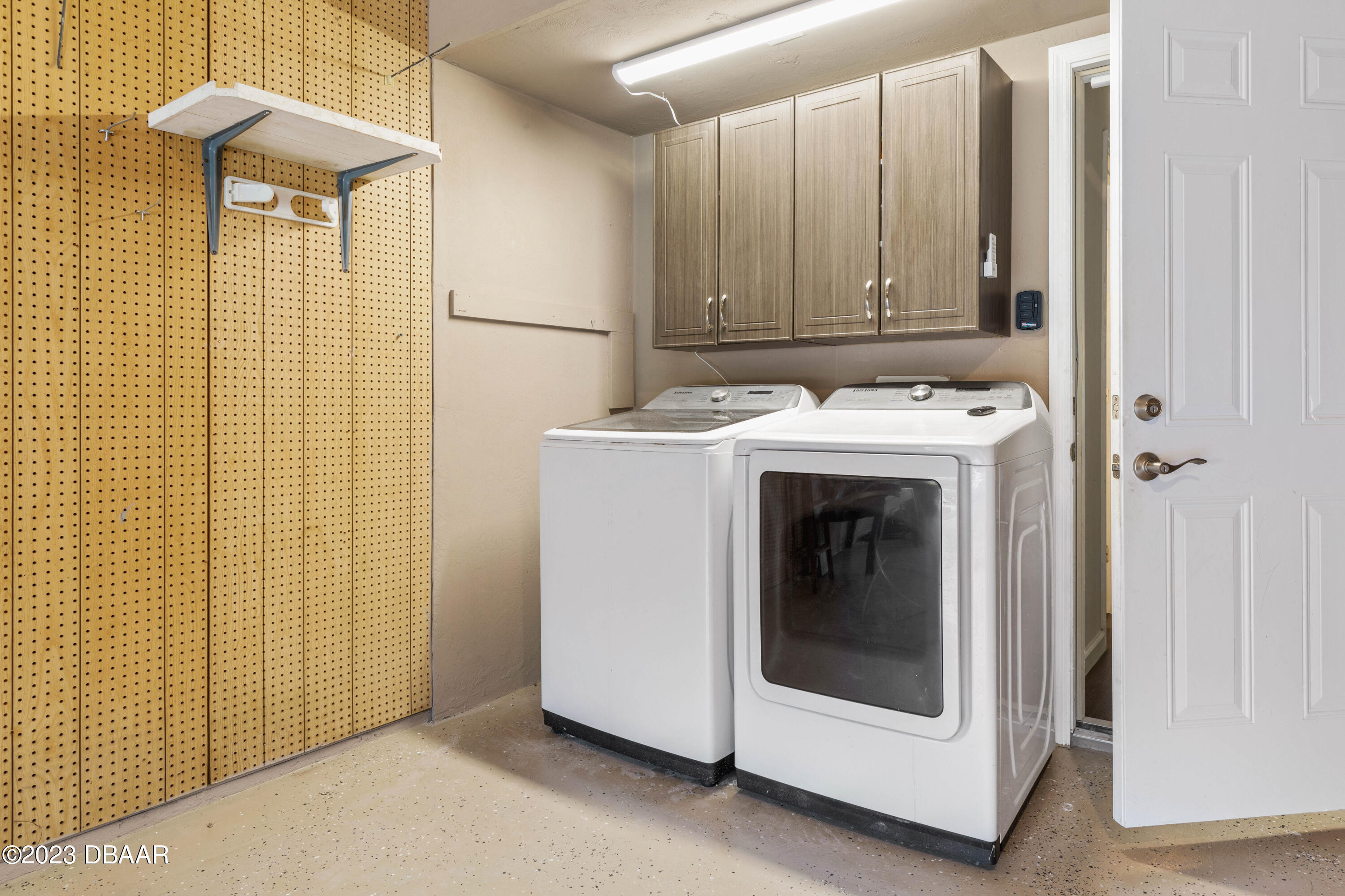 325 Park Place West Ormond Beach, FL 32174 - Photo 30 of 45 31-print-325 Park Pl W-31