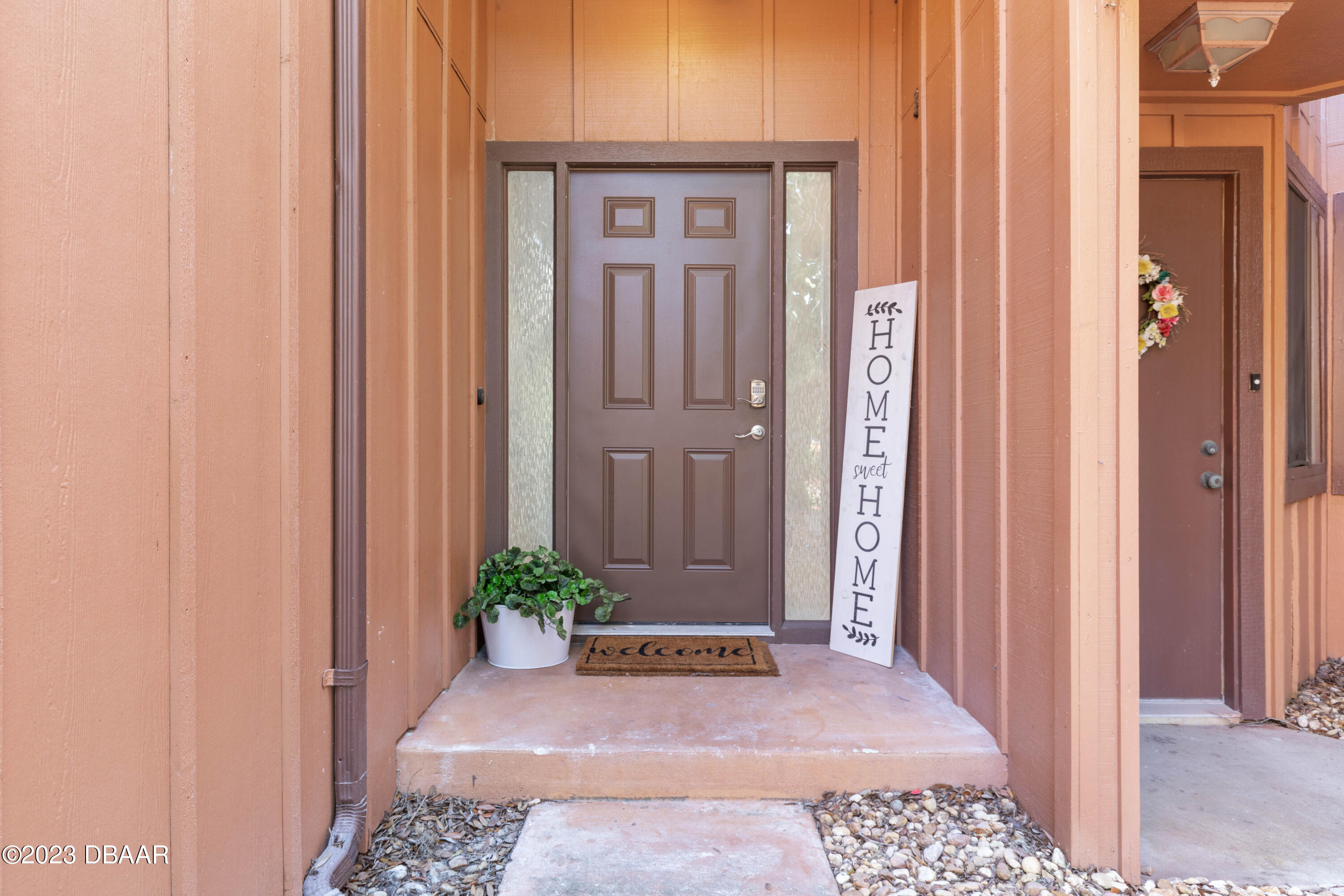 325 Park Place West Ormond Beach, FL 32174 - Photo 3 of 45 3-print-325 Park Pl W-3