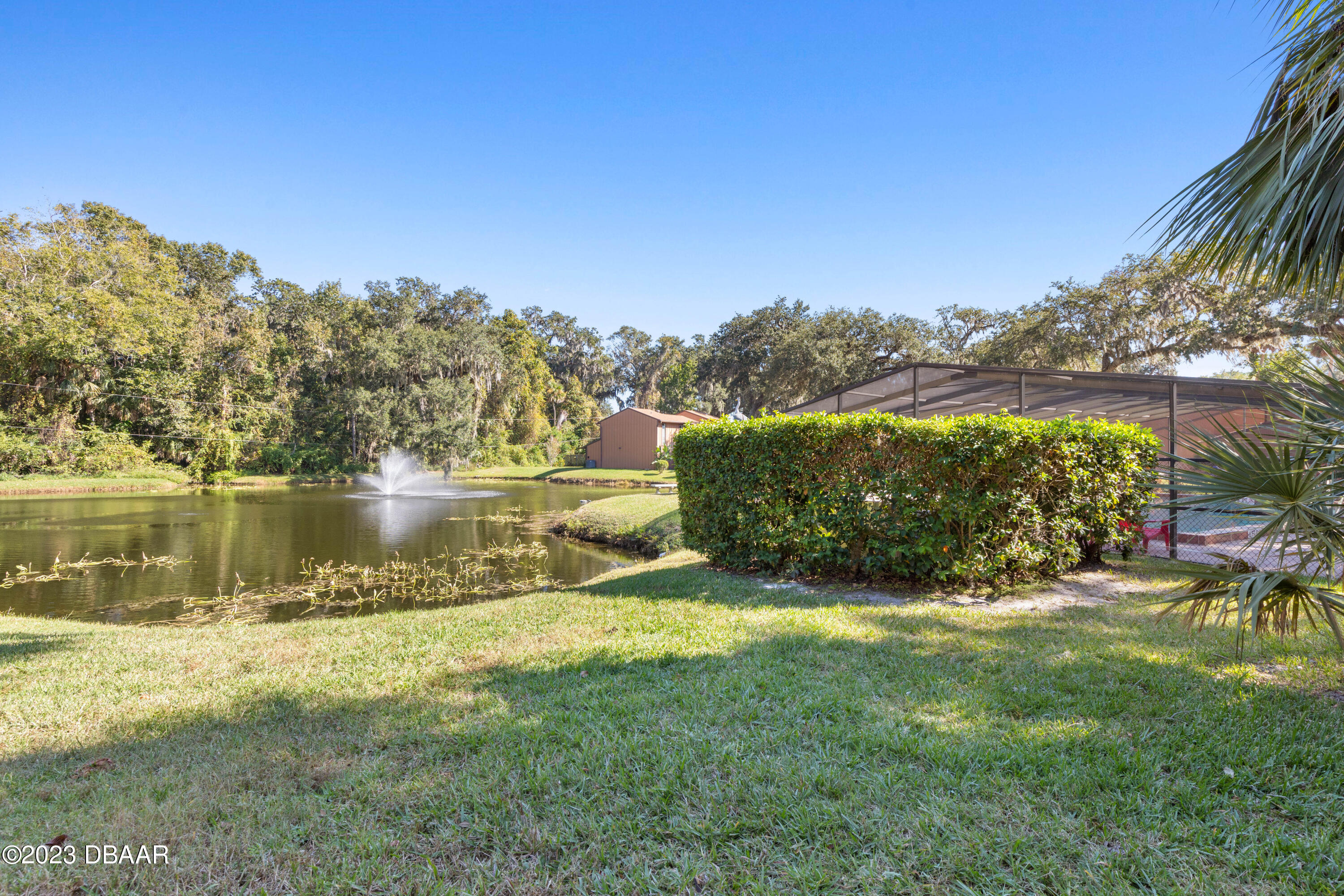 325 Park Place West Ormond Beach, FL 32174 - Photo 31 of 45 32-print-325 Park Pl W-32