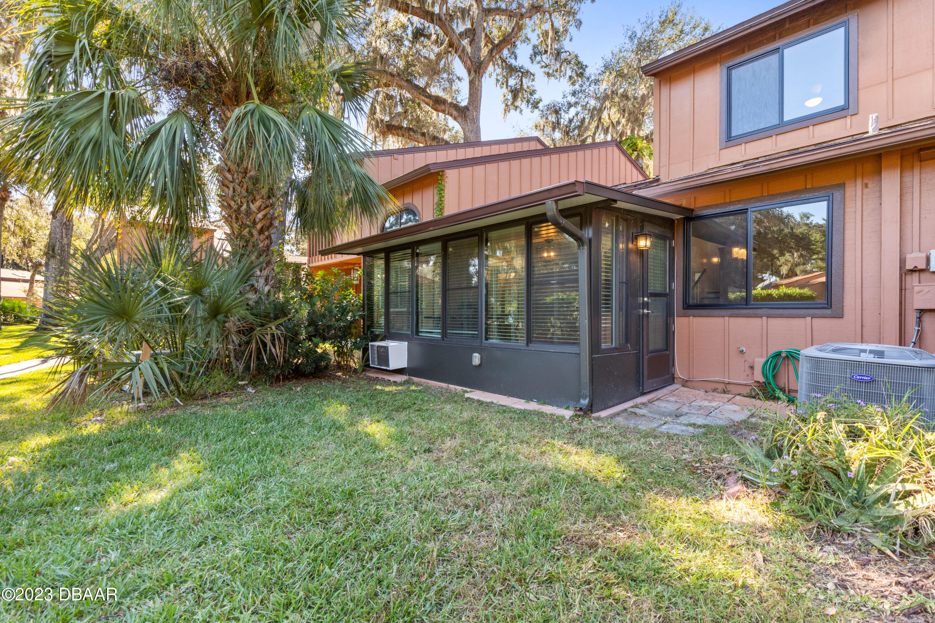 325 Park Place West Ormond Beach, FL 32174 - Photo 32 of 45 33-print-325 Park Pl W-33