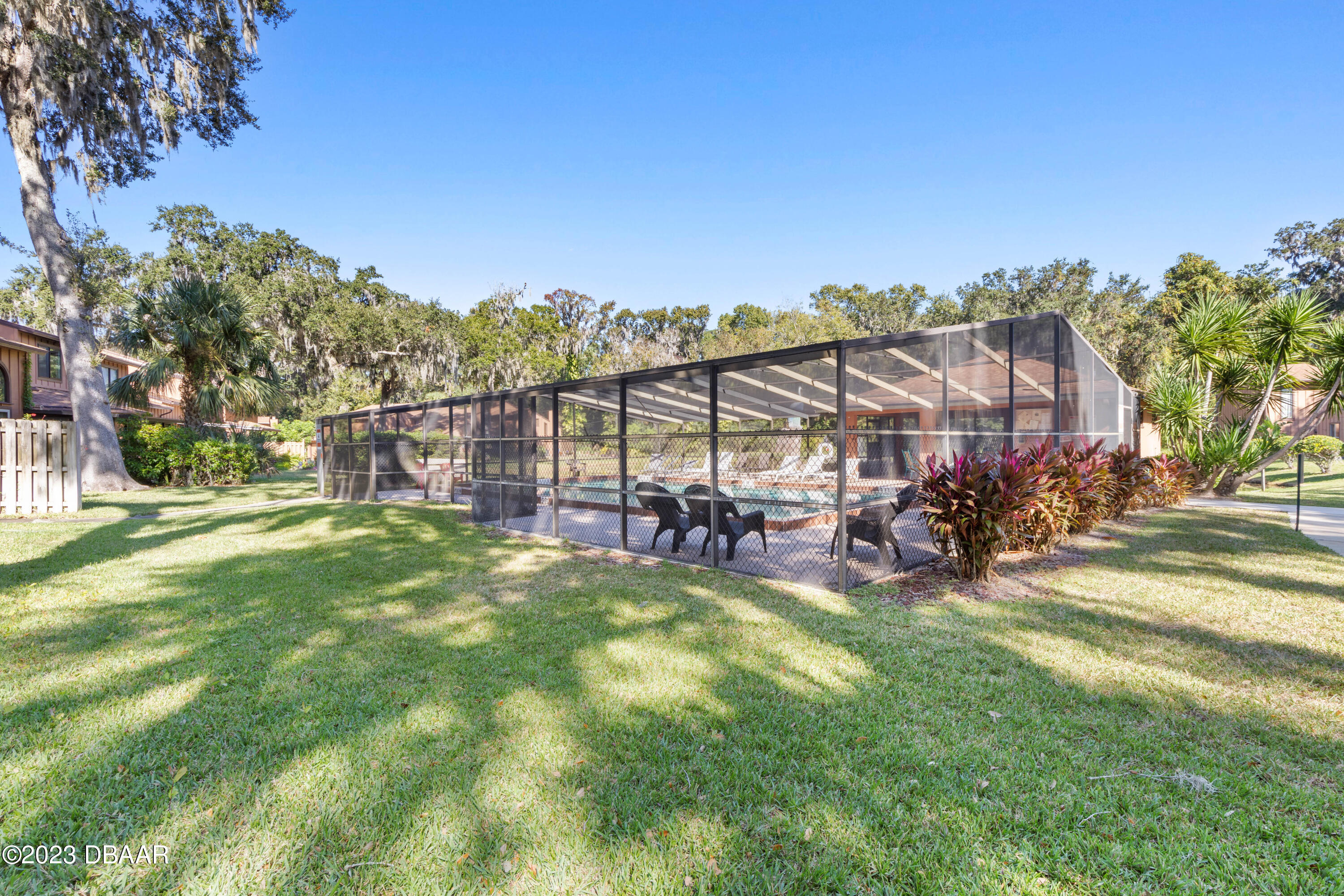 325 Park Place West Ormond Beach, FL 32174 - Photo 33 of 45 34-print-325 Park Pl W-34