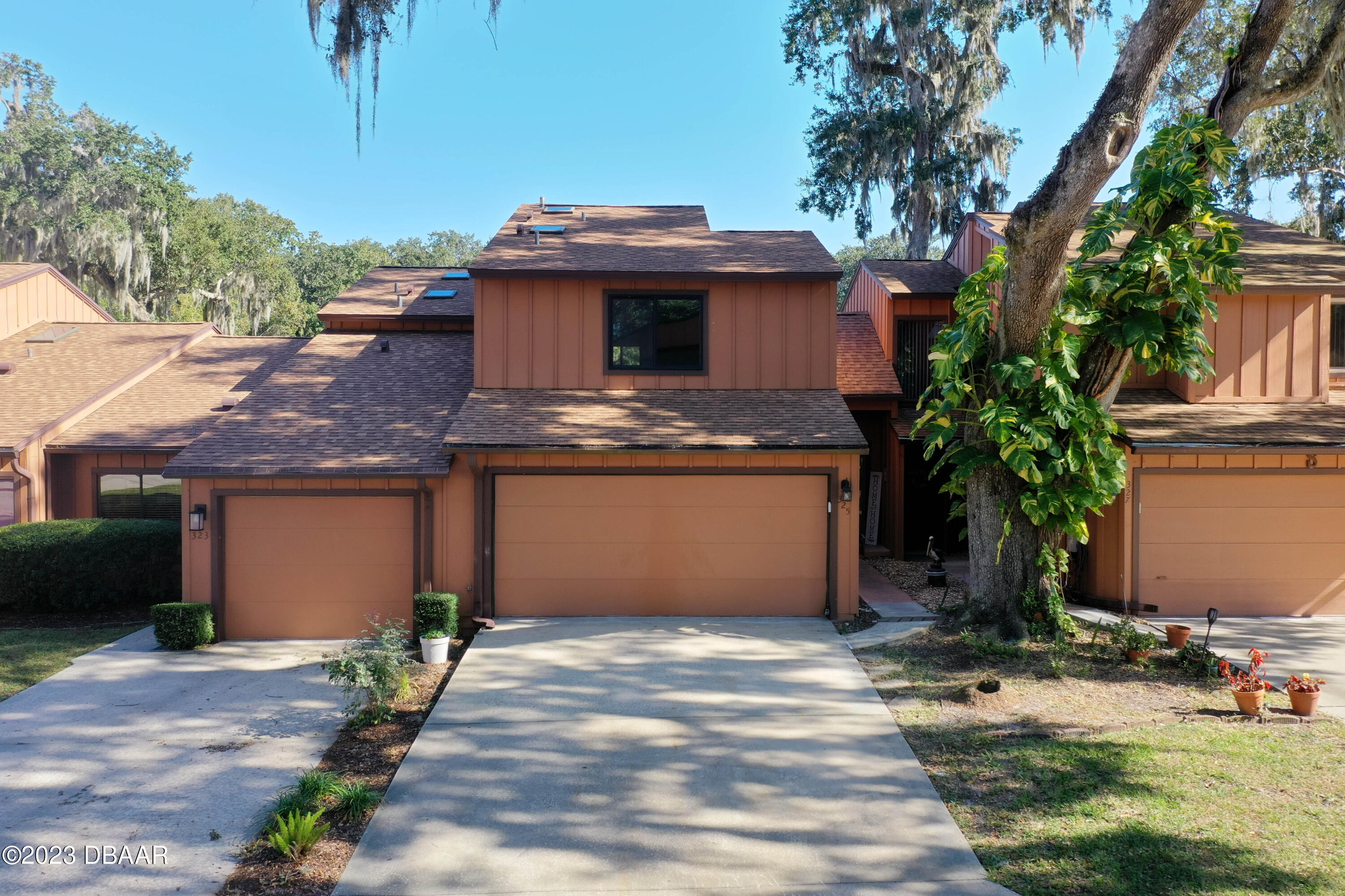 325 Park Place West Ormond Beach, FL 32174 - Photo 34 of 45 35-print-325 Park Pl W-35