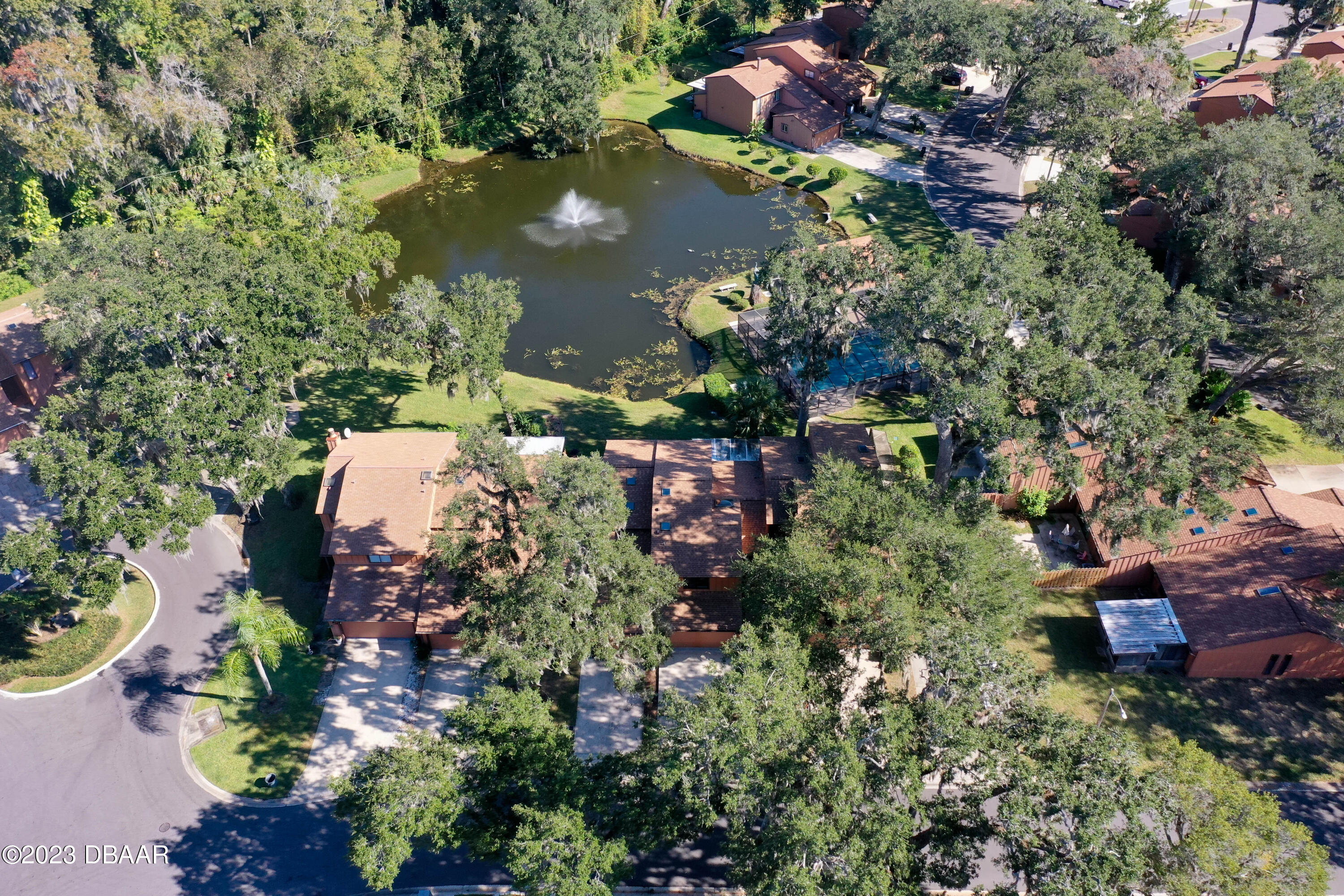 325 Park Place West Ormond Beach, FL 32174 - Photo 35 of 45 36-print-325 Park Pl W-36