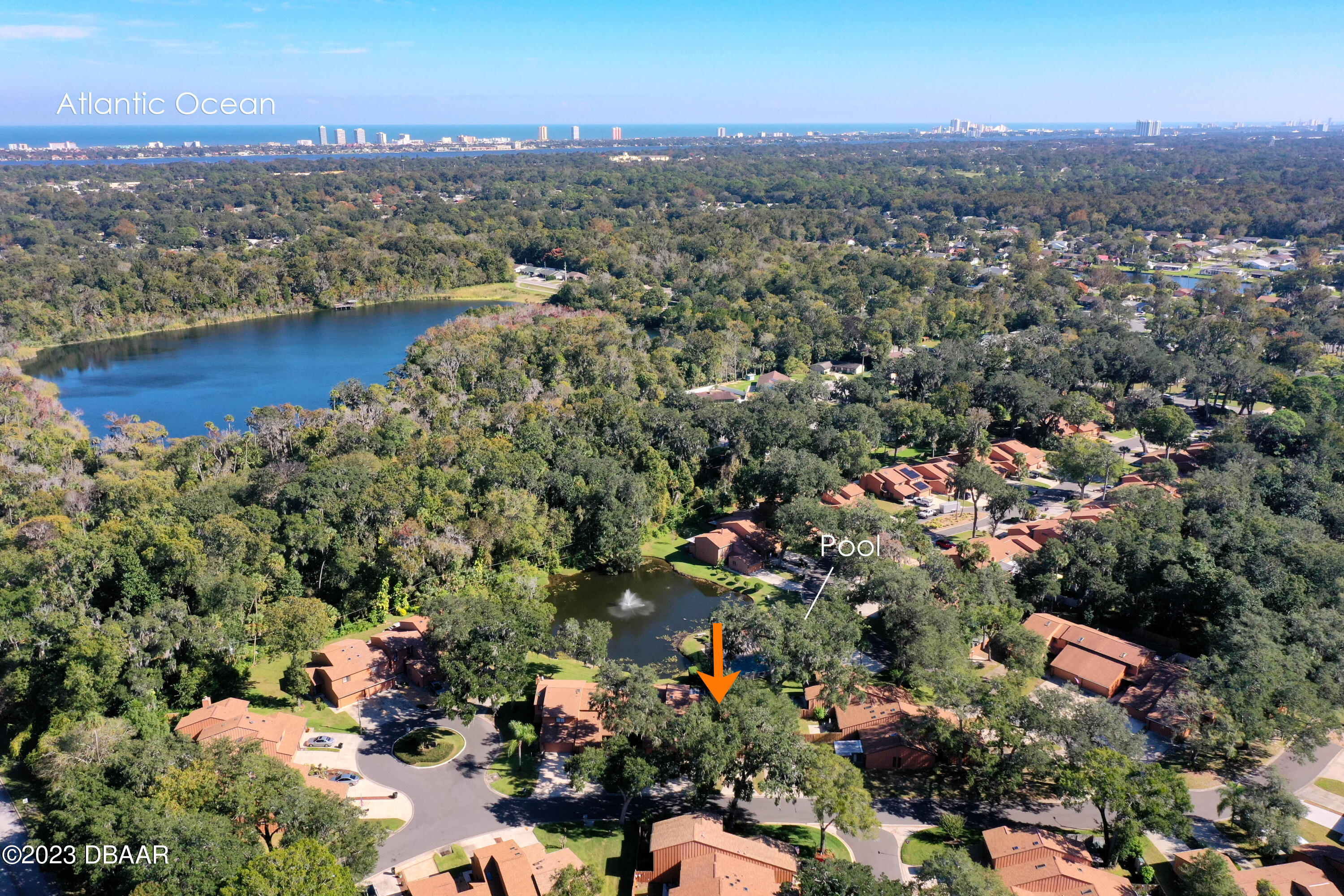 325 Park Place West Ormond Beach, FL 32174 - Photo 36 of 45 37-print-325 Park Pl W-37