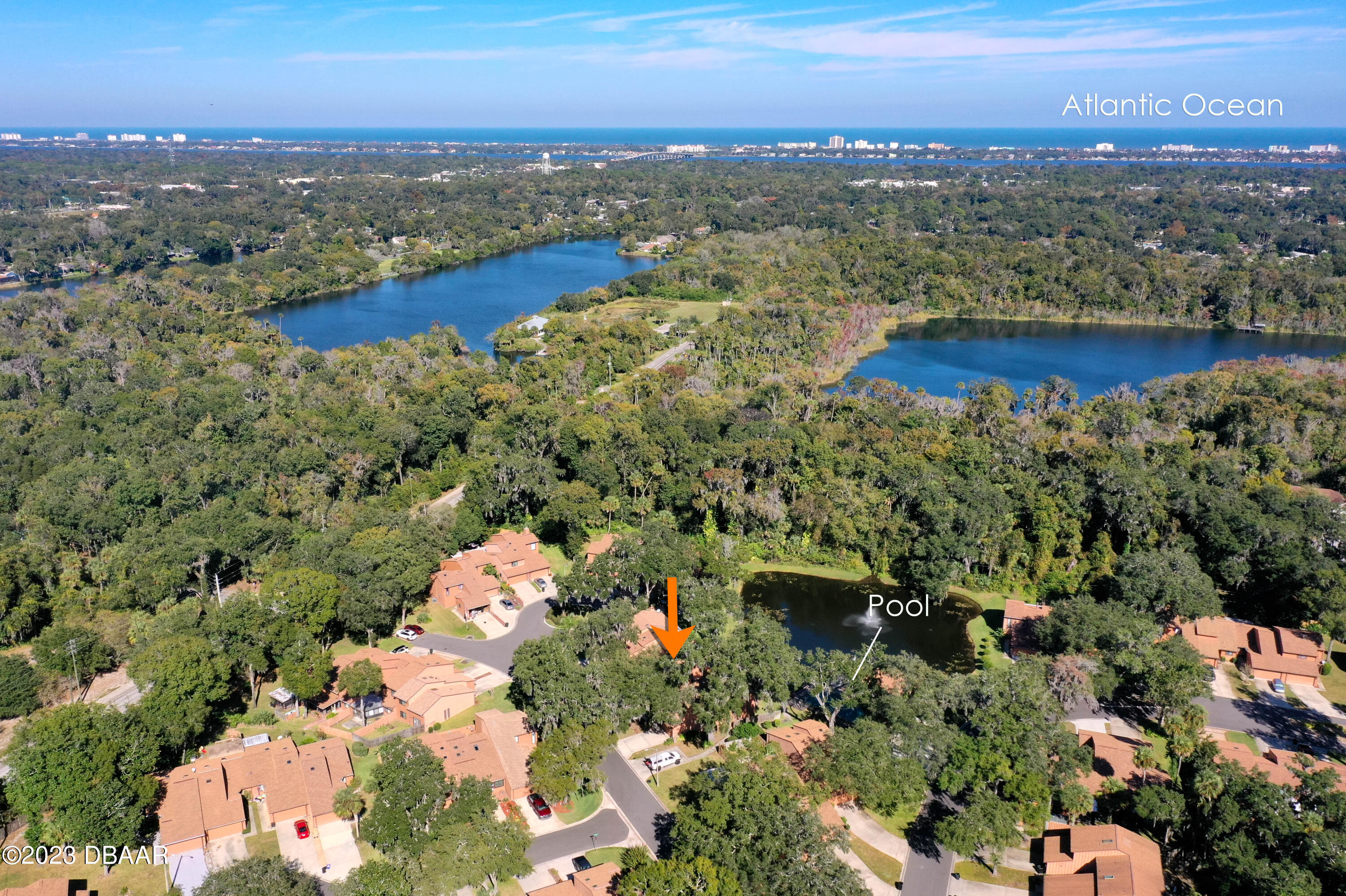325 Park Place West Ormond Beach, FL 32174 - Photo 37 of 45 38-print-325 Park Pl W-38