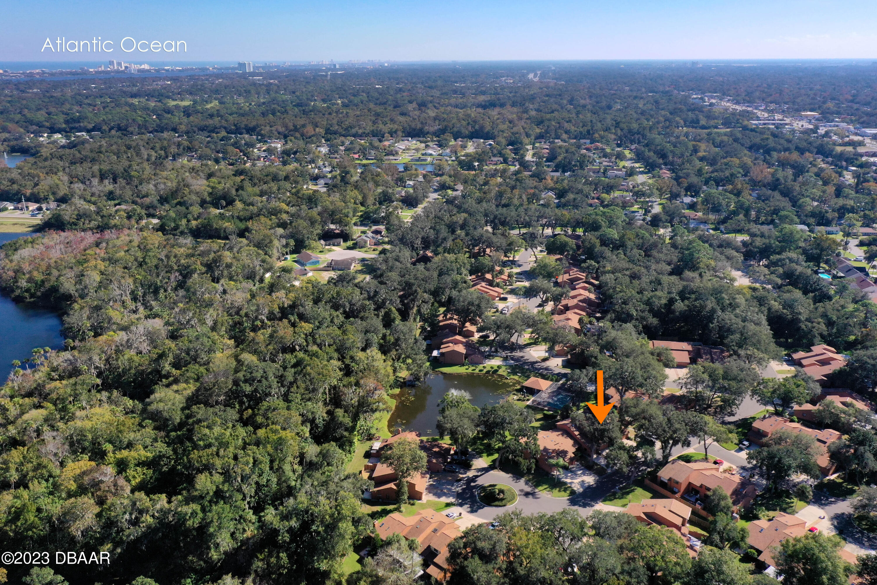 325 Park Place West Ormond Beach, FL 32174 - Photo 39 of 45 40-print-325 Park Pl W-40