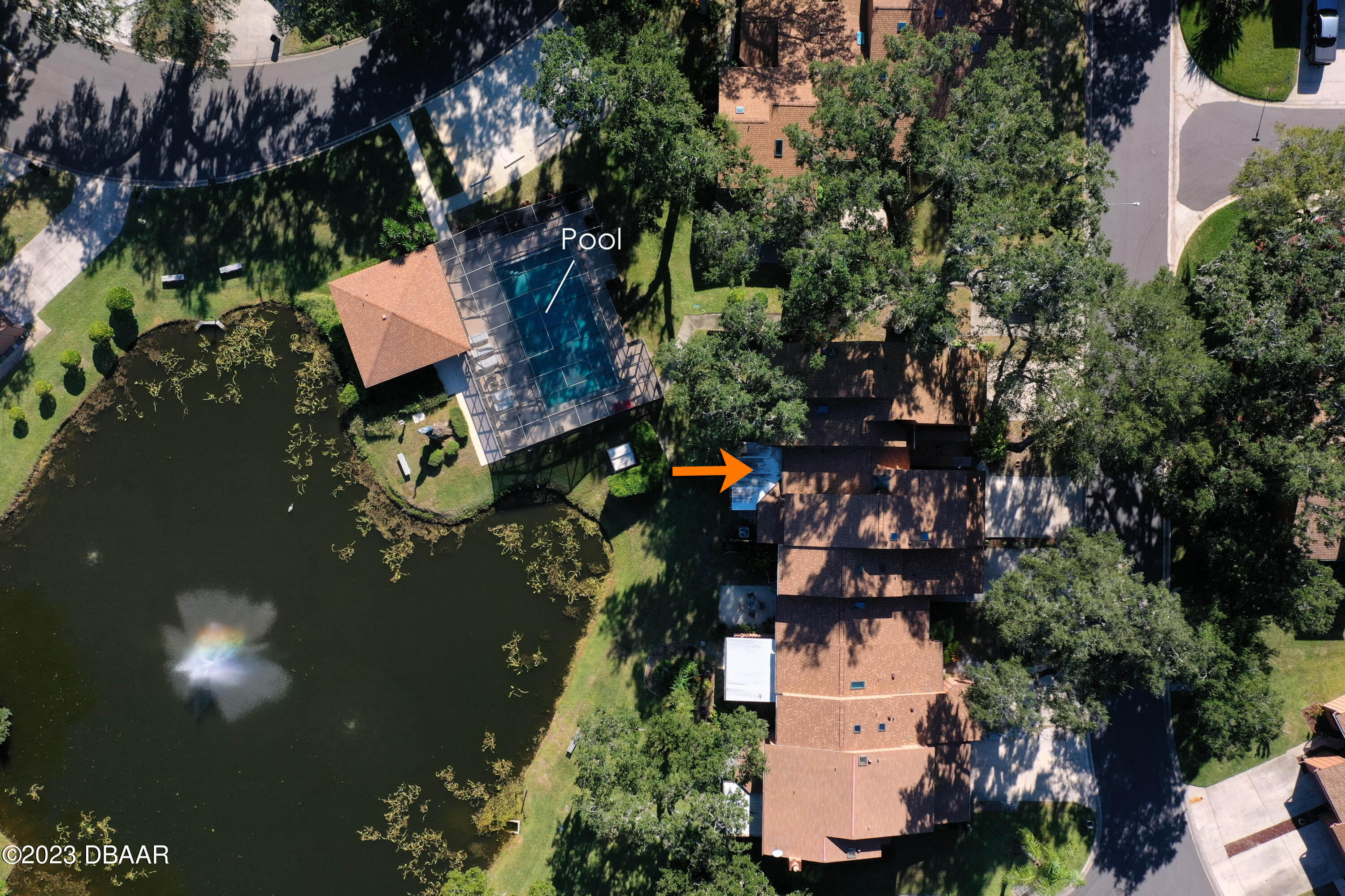 325 Park Place West Ormond Beach, FL 32174 - Photo 40 of 45 41-print-325 Park Pl W-41