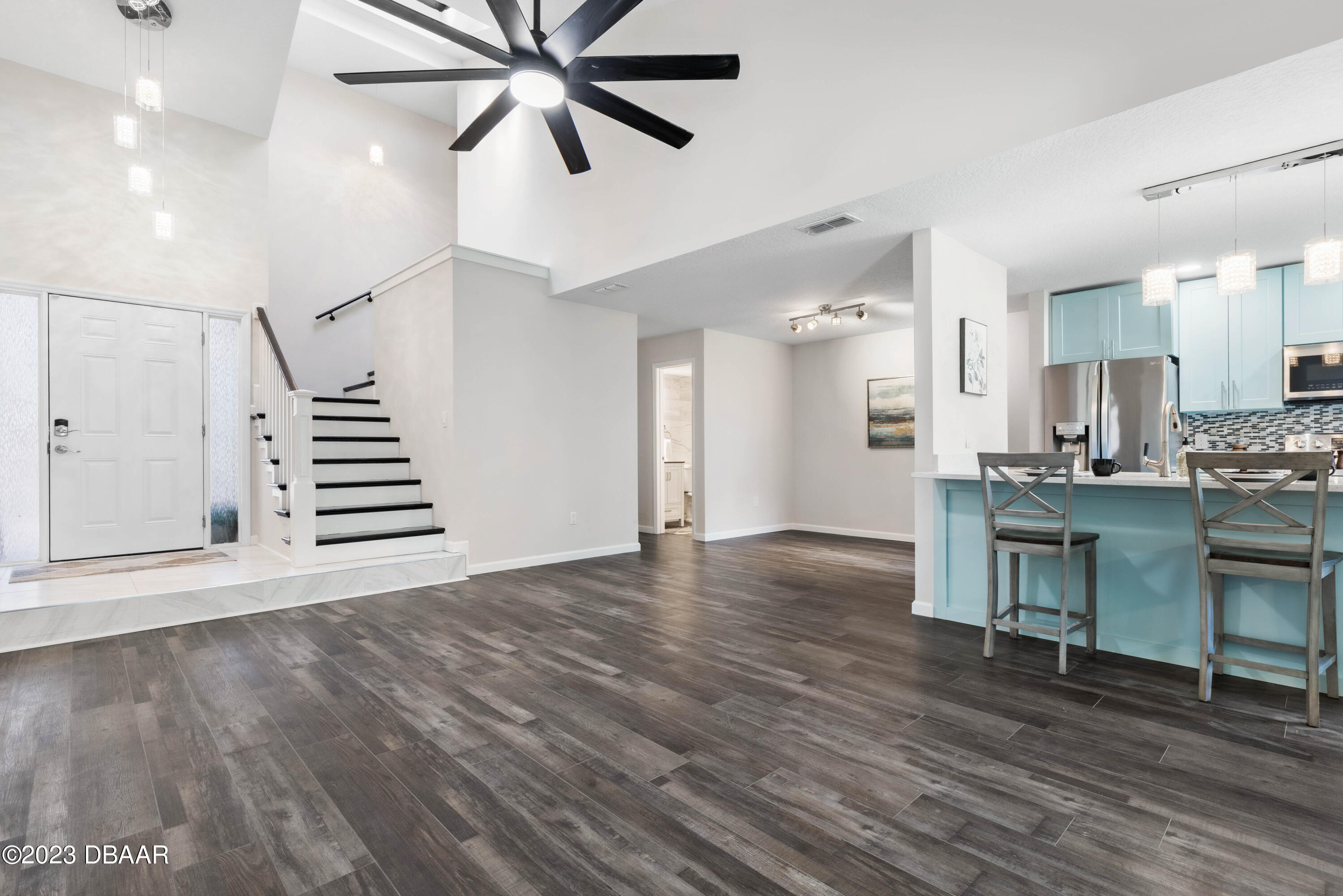 325 Park Place West Ormond Beach, FL 32174 - Photo 4 of 45 4-print-325 Park Pl W-4