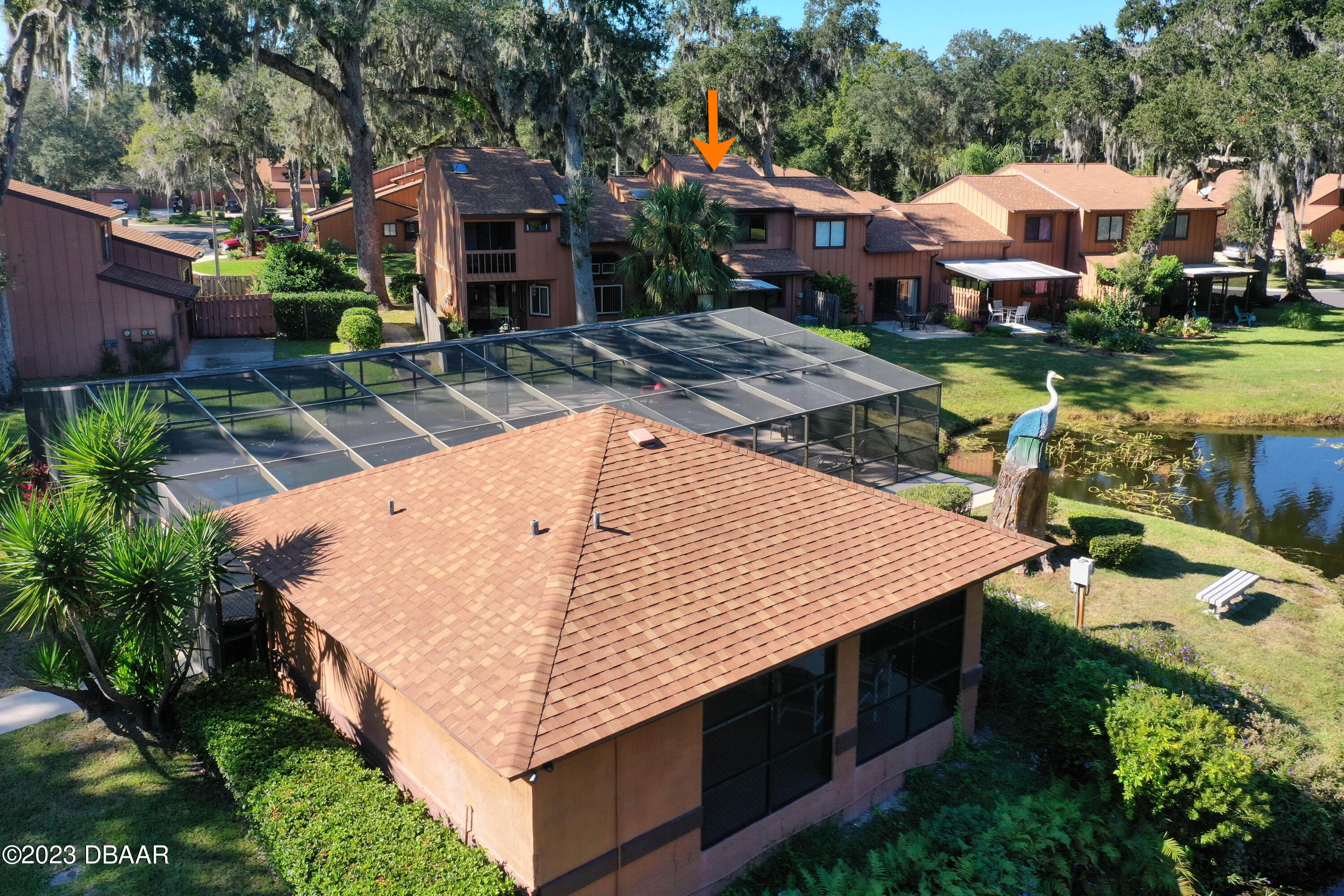 325 Park Place West Ormond Beach, FL 32174 - Photo 41 of 45 42-print-325 Park Pl W-42