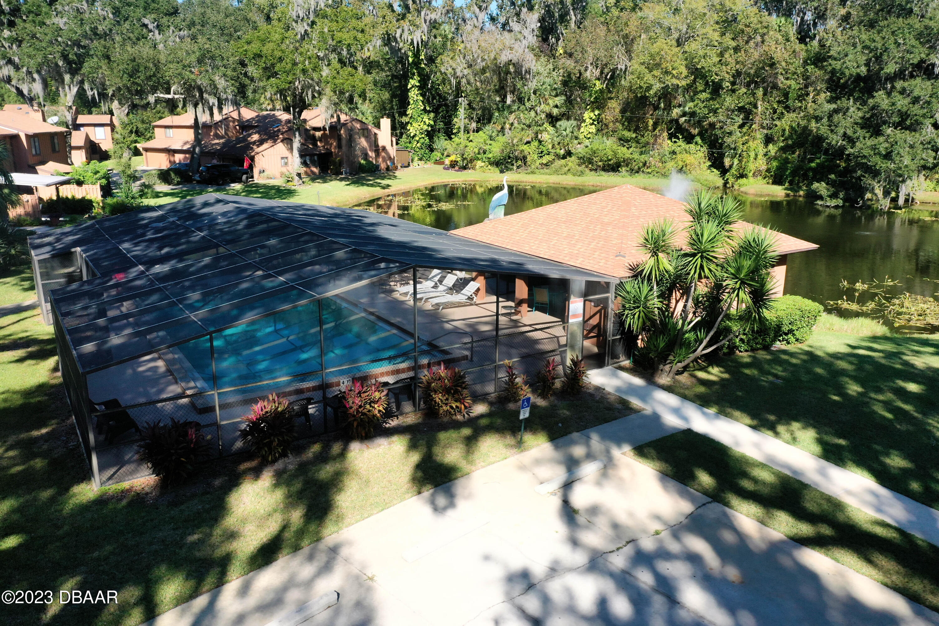 325 Park Place West Ormond Beach, FL 32174 - Photo 42 of 45 43-print-325 Park Pl W-43