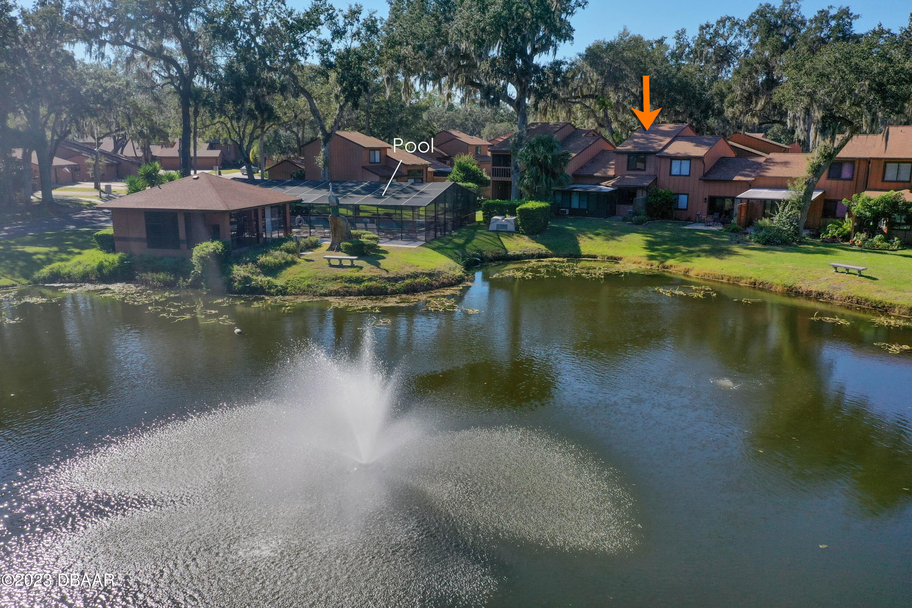 325 Park Place West Ormond Beach, FL 32174 - Photo 43 of 45 44-print-325 Park Pl W-44