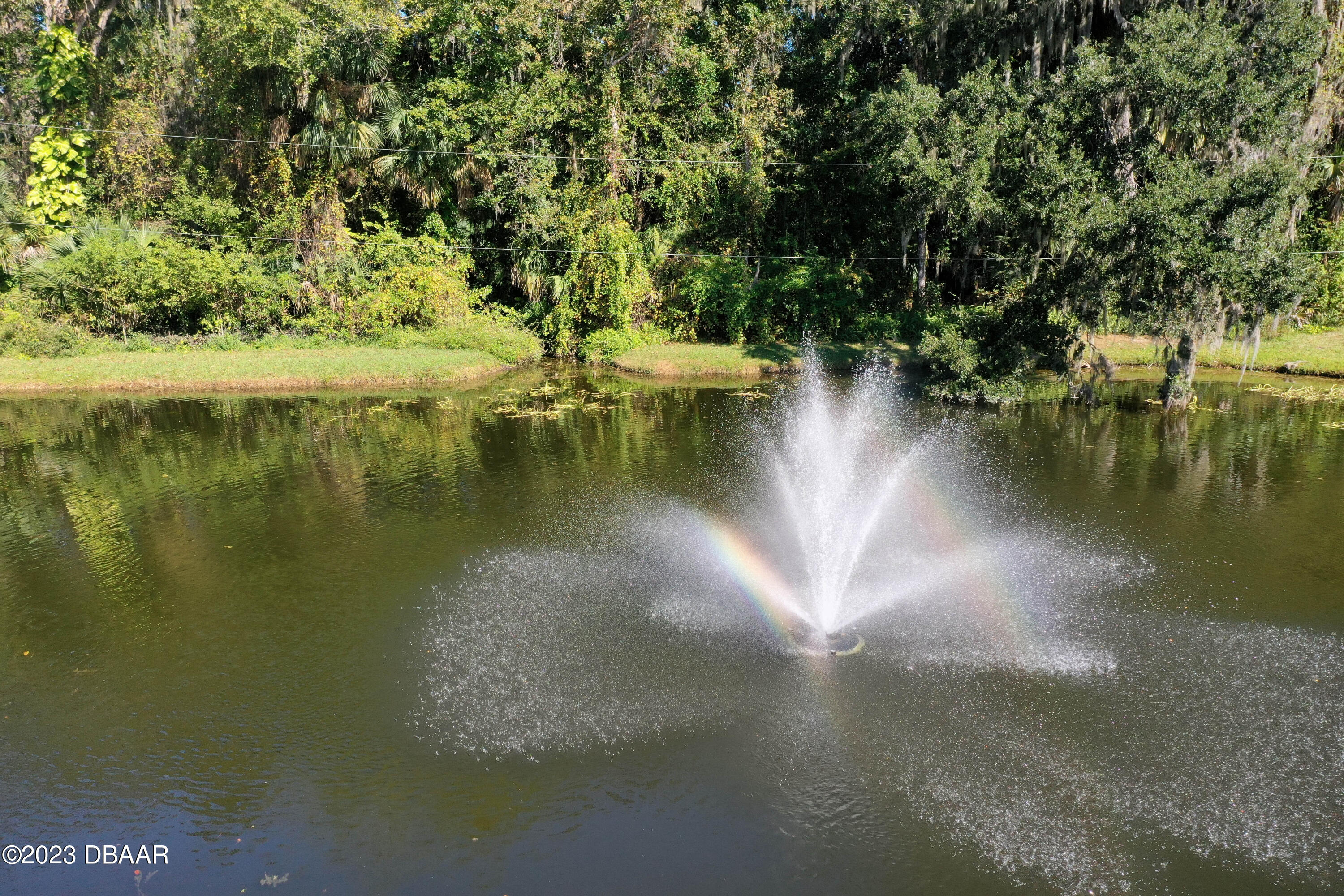 325 Park Place West Ormond Beach, FL 32174 - Photo 45 of 45 46-print-325 Park Pl W-46