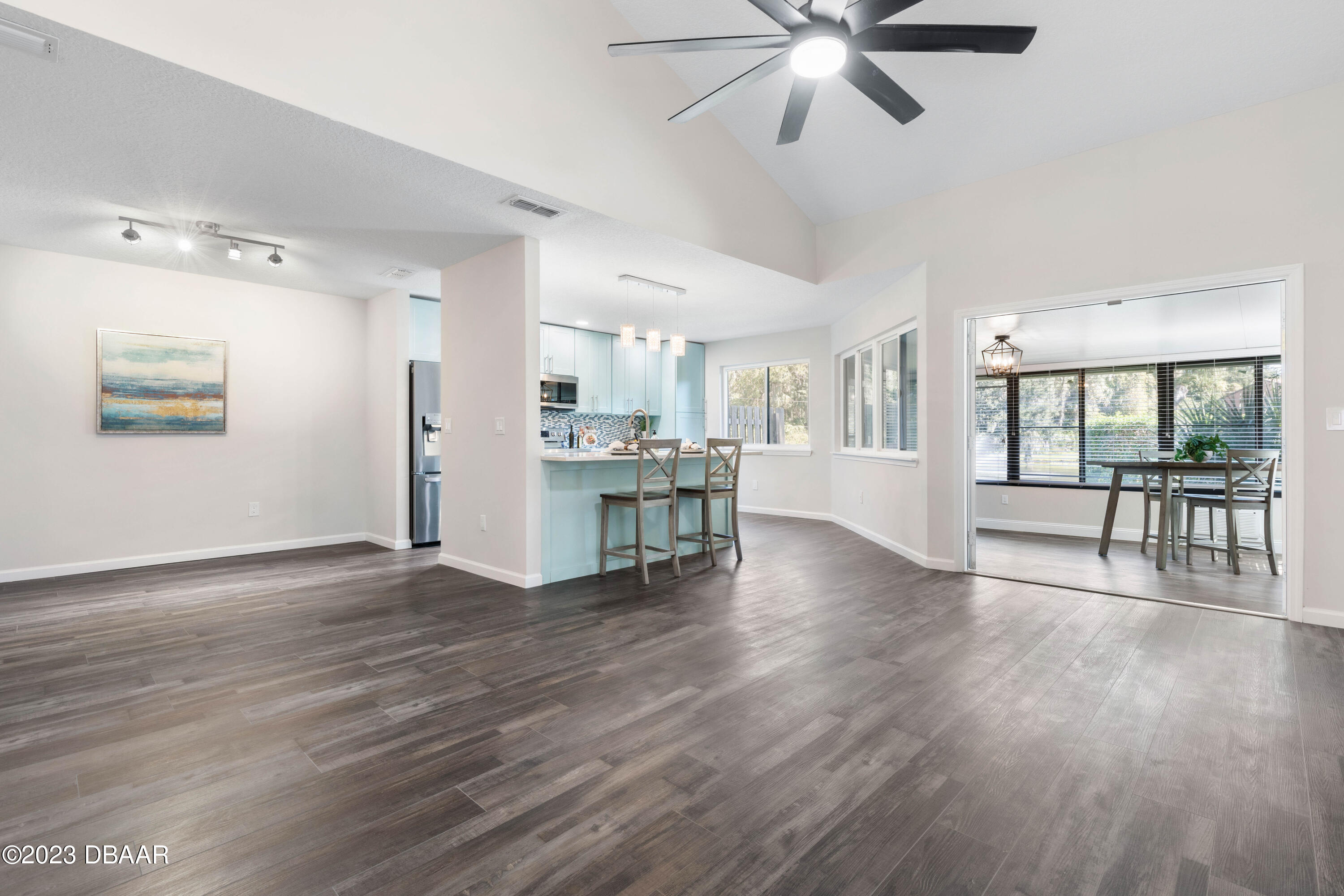 325 Park Place West Ormond Beach, FL 32174 - Photo 5 of 45 5-print-325 Park Pl W-5