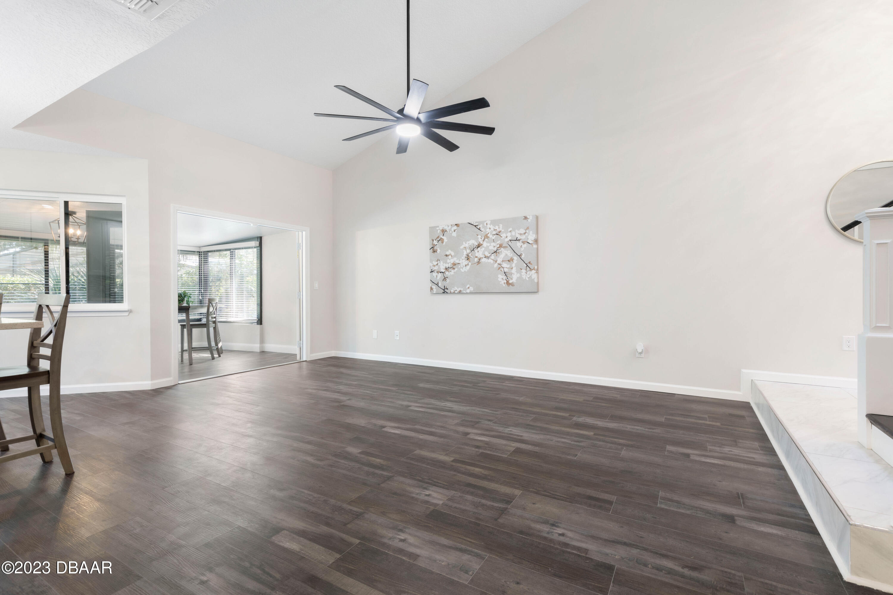 325 Park Place West Ormond Beach, FL 32174 - Photo 6 of 45 6-print-325 Park Pl W-6