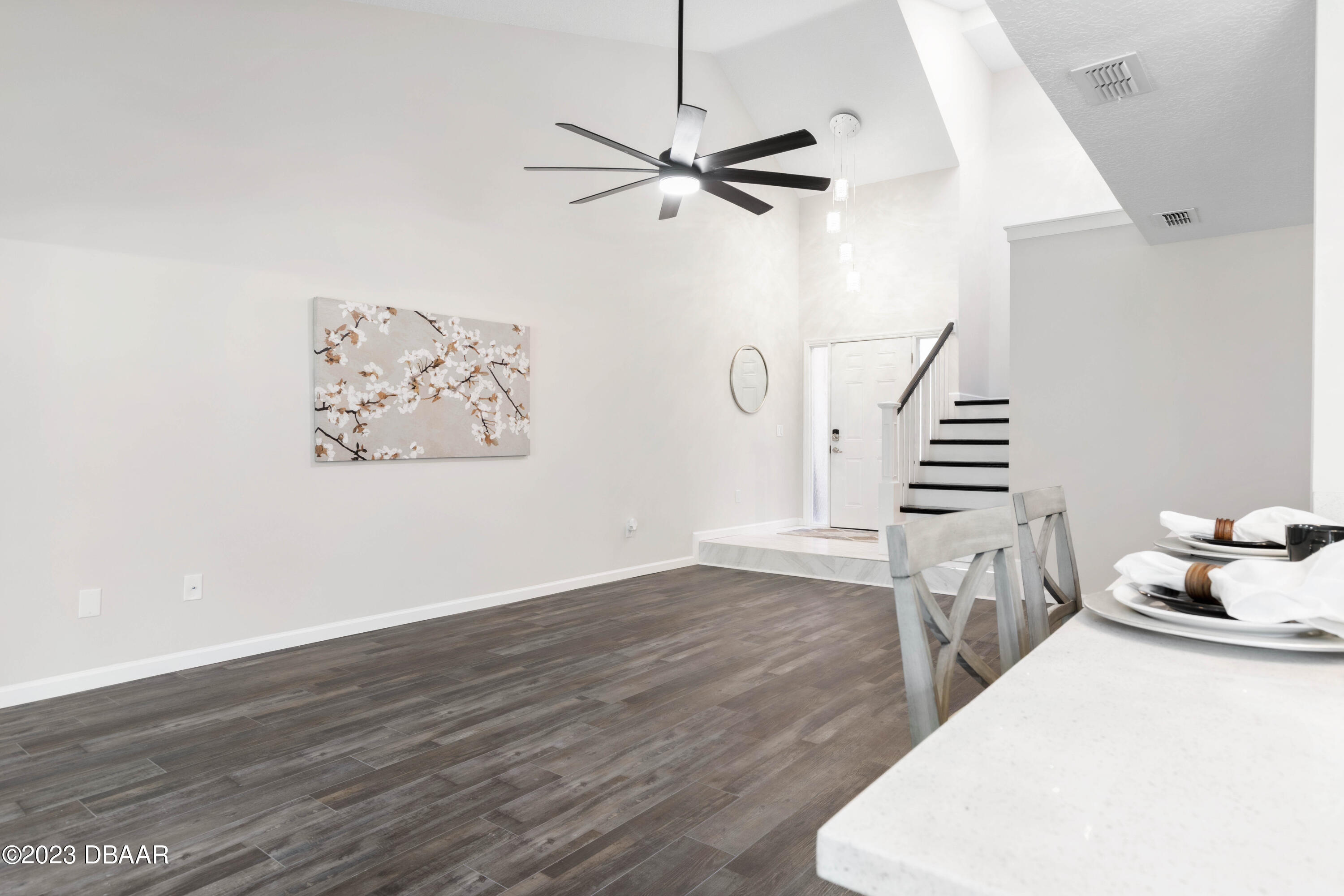 325 Park Place West Ormond Beach, FL 32174 - Photo 7 of 45 7-print-325 Park Pl W-7