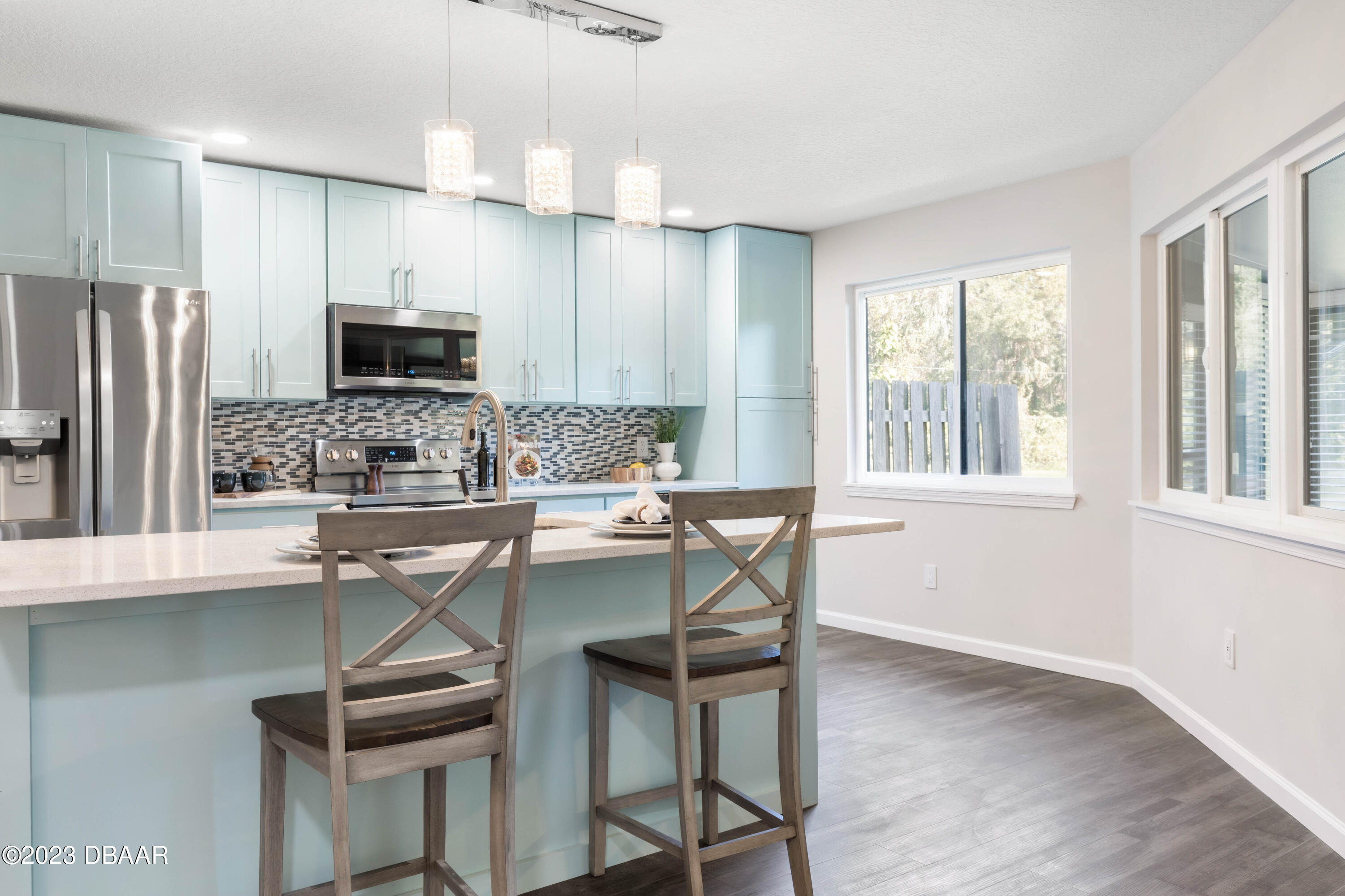 325 Park Place West Ormond Beach, FL 32174 - Photo 8 of 45 8-print-325 Park Pl W-8