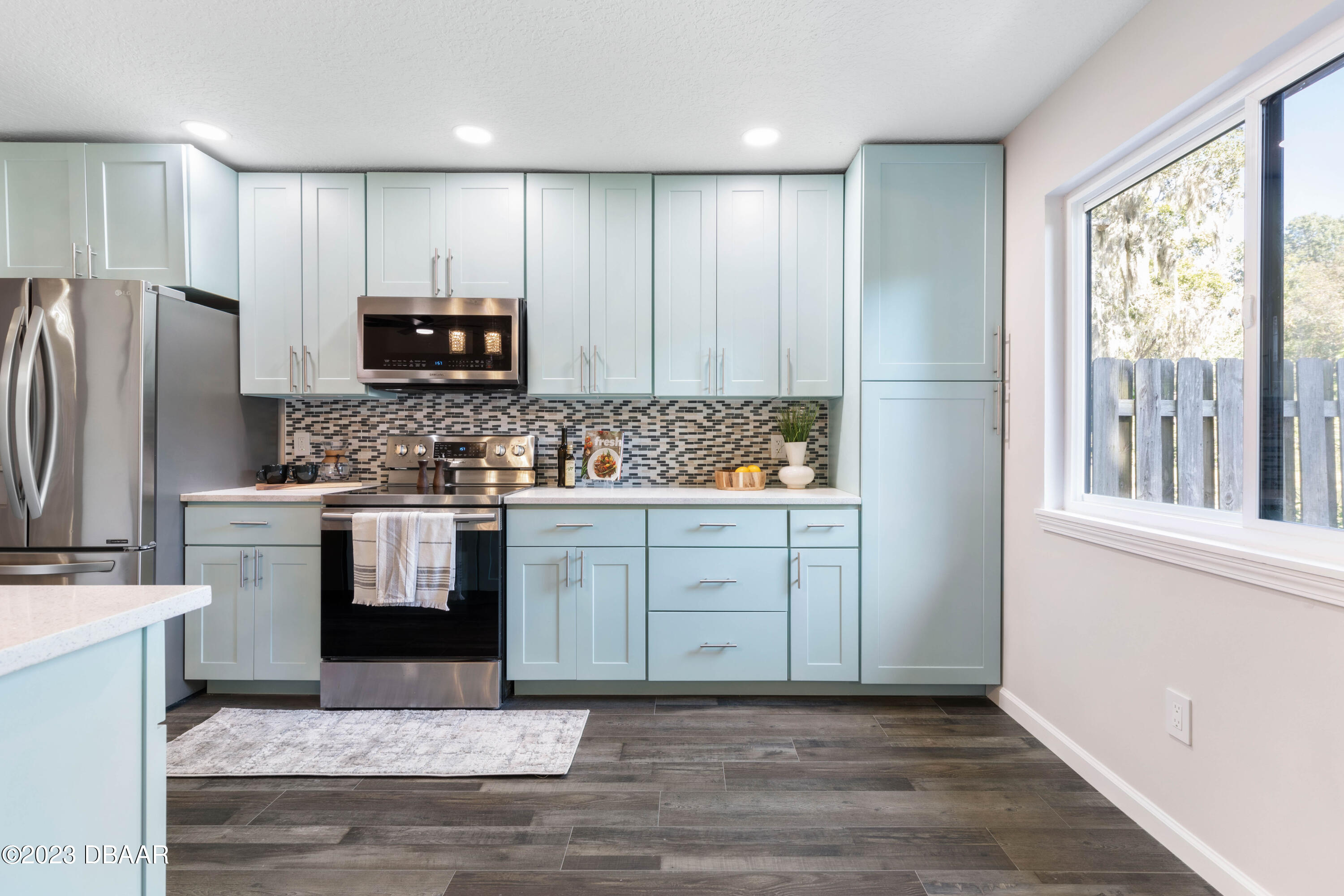 325 Park Place West Ormond Beach, FL 32174 - Photo 9 of 45 9-print-325 Park Pl W-9