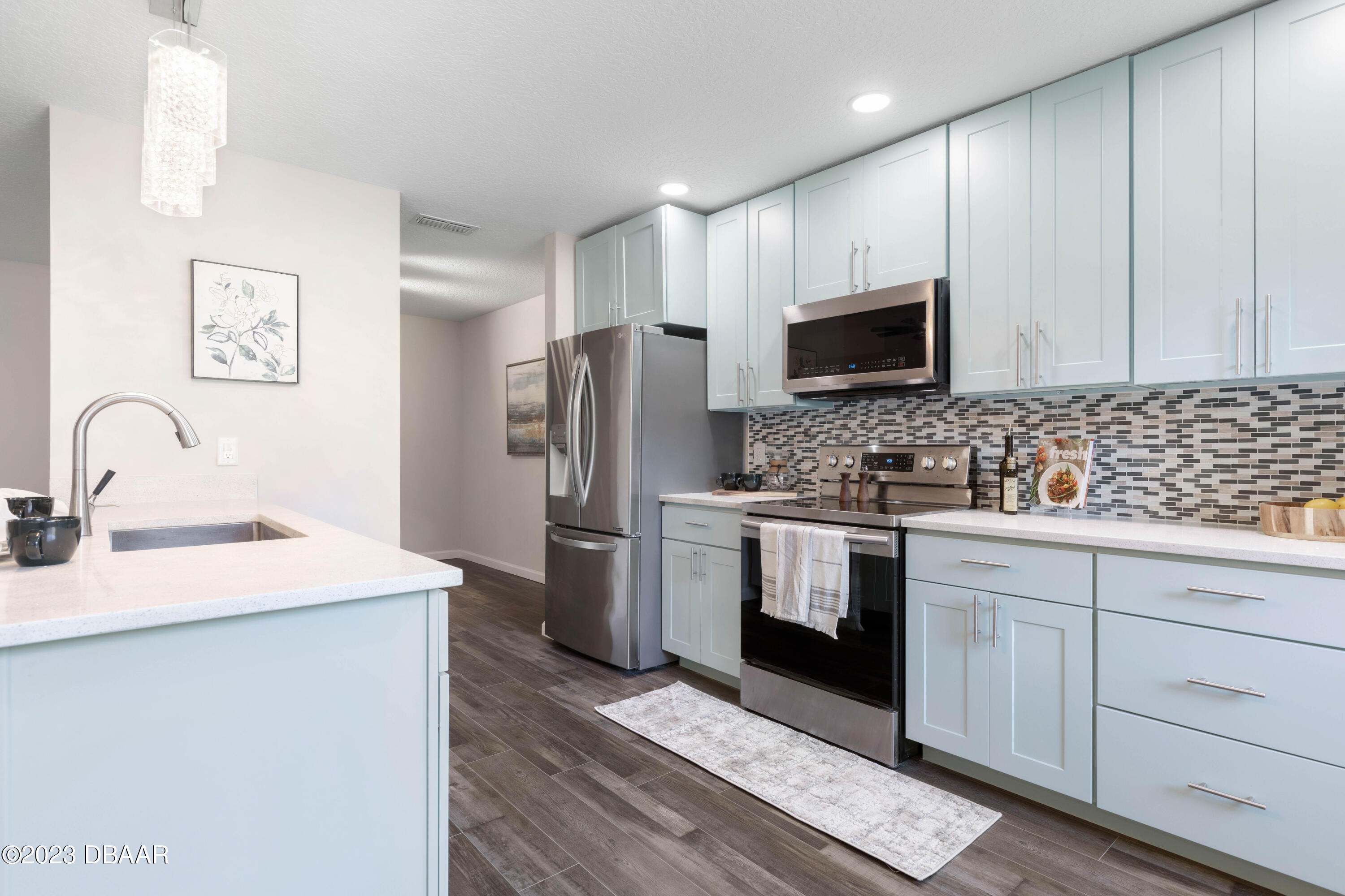 325 Park Place West Ormond Beach, FL 32174 - Photo 10 of 45 10-print-325 Park Pl W-10