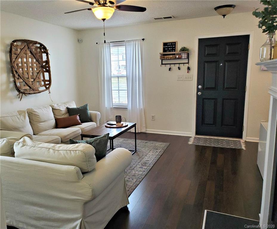 4527 Red Hook Road Monroe, NC 28110 - Photo 2 of 18 Gallery Image 2