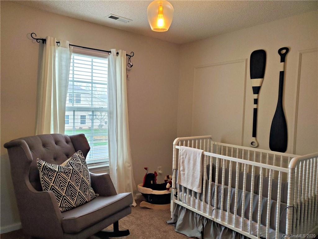 4527 Red Hook Road Monroe, NC 28110 - Photo 11 of 18 Gallery Image 11