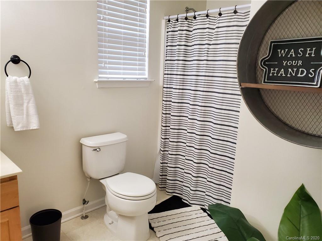 4527 Red Hook Road Monroe, NC 28110 - Photo 12 of 18 Gallery Image 12