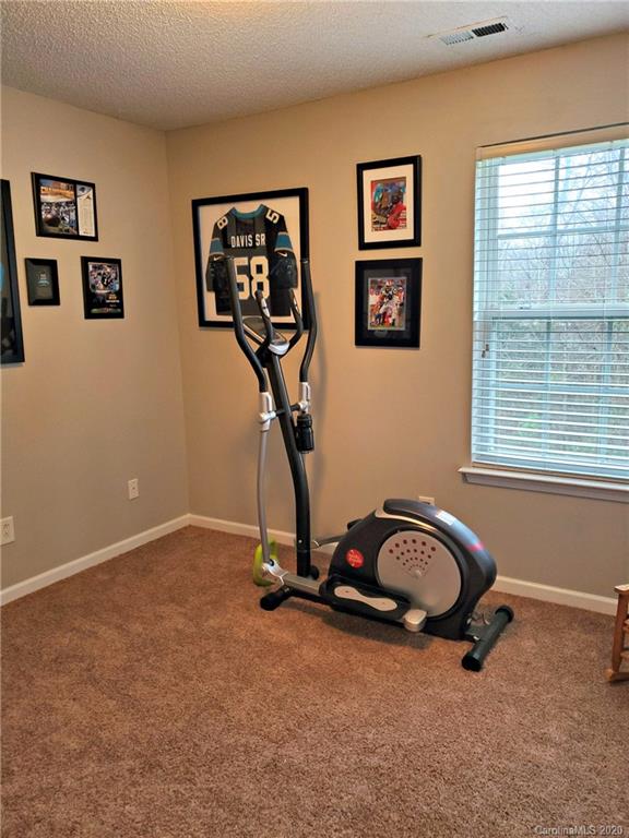 4527 Red Hook Road Monroe, NC 28110 - Photo 13 of 18 Gallery Image 13