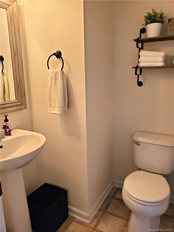 4527 Red Hook Road Monroe, NC 28110 - Photo 14 of 18 Gallery Image 14