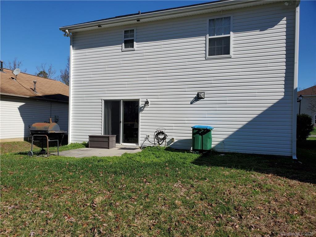 4527 Red Hook Road Monroe, NC 28110 - Photo 15 of 18 Gallery Image 15