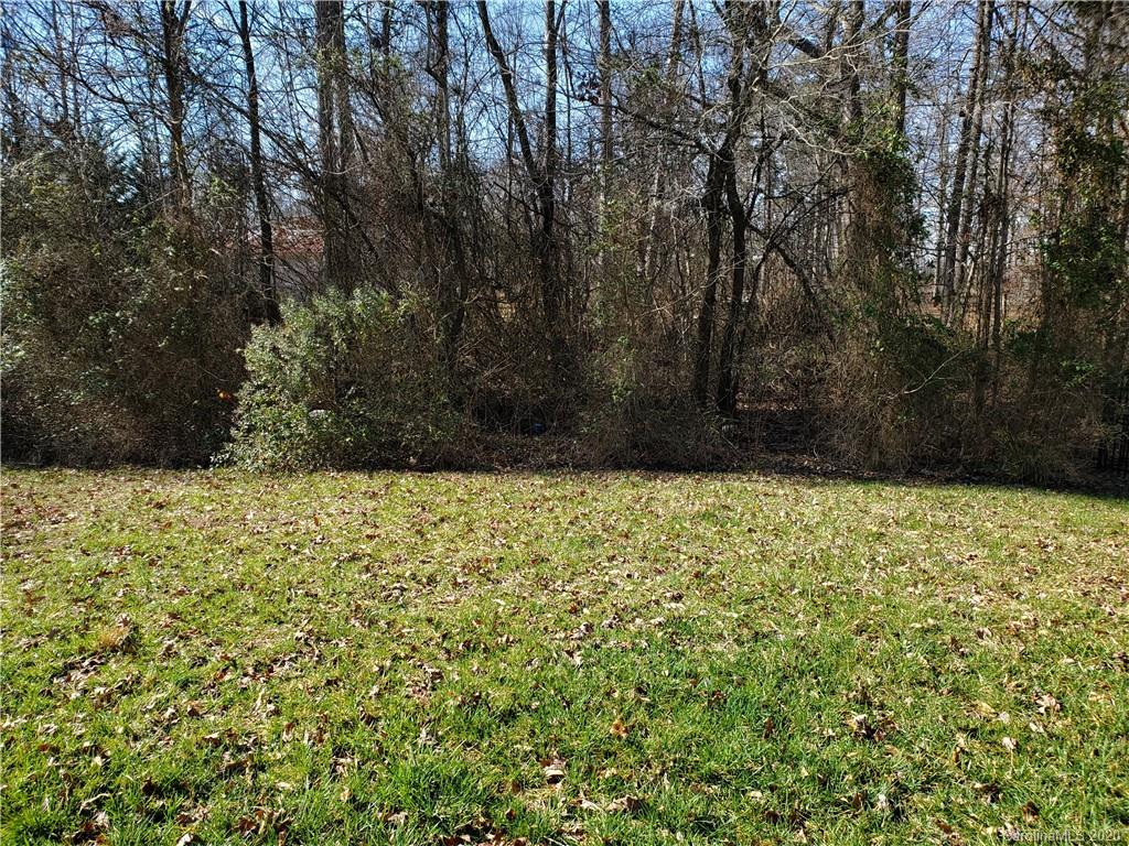 4527 Red Hook Road Monroe, NC 28110 - Photo 16 of 18 Gallery Image 16