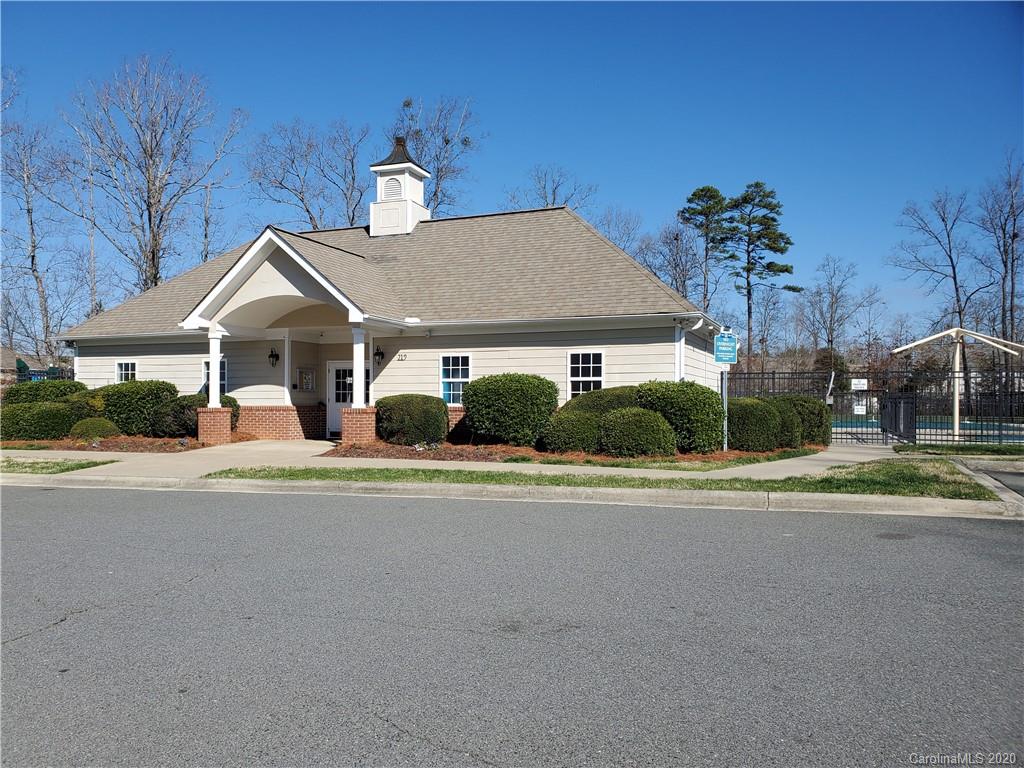 4527 Red Hook Road Monroe, NC 28110 - Photo 17 of 18 Gallery Image 17