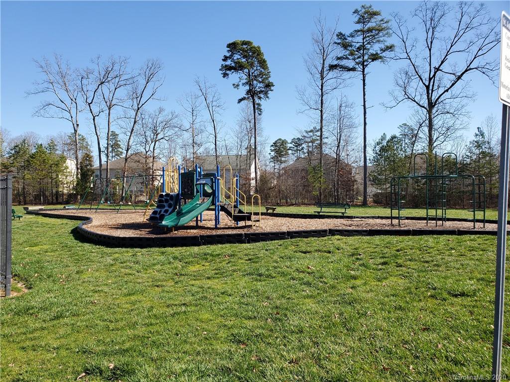 4527 Red Hook Road Monroe, NC 28110 - Photo 18 of 18 Gallery Image 18